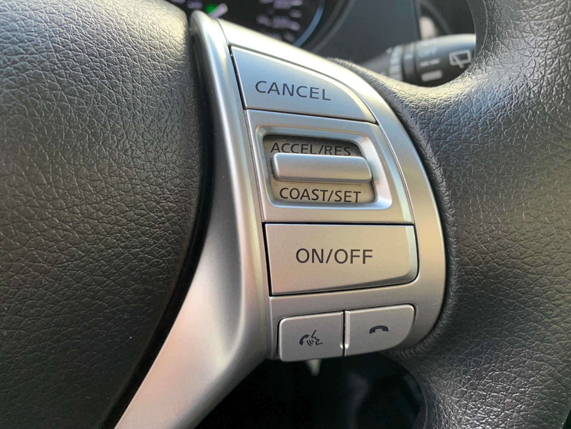 /enixmotorsportltd/2016-Nissan-Rogue-5101145071006685.jpg