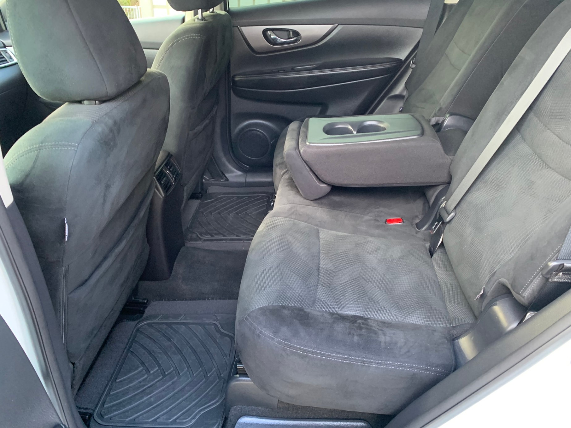 /enixmotorsportltd/2016-Nissan-Rogue-7112211755675015.jpg