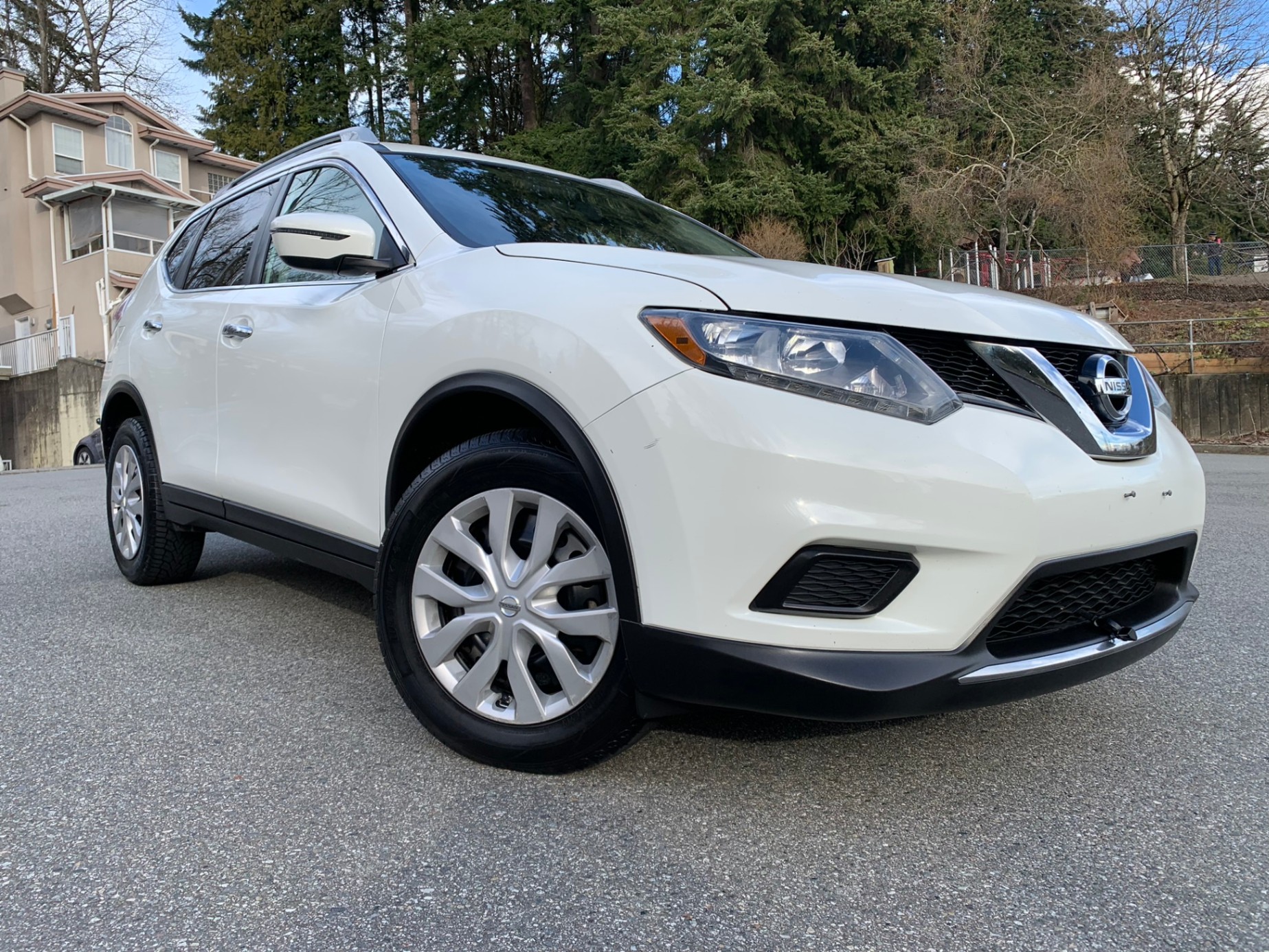 /enixmotorsportltd/2016-Nissan-Rogue-7119960290311518.jpg