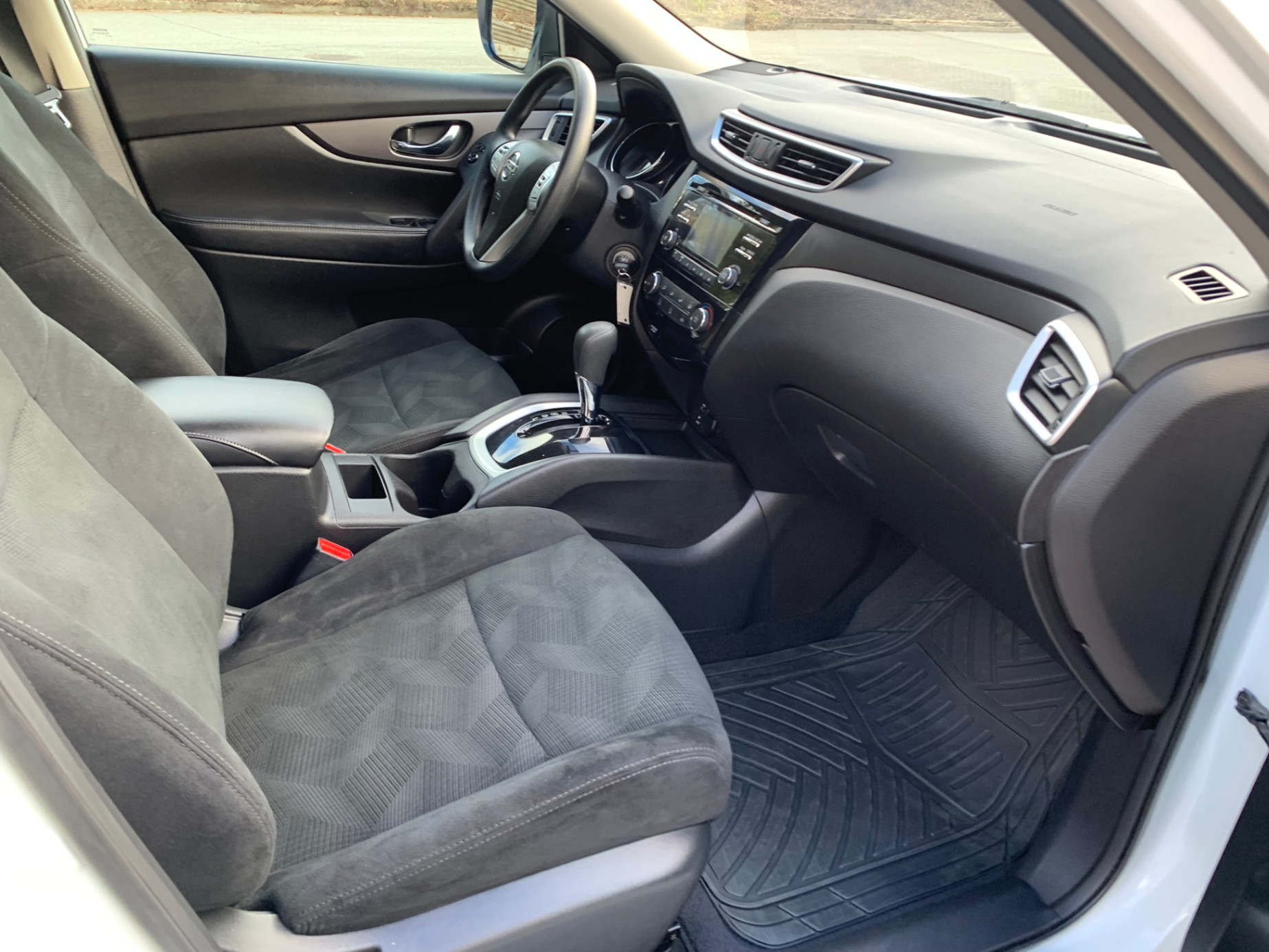 /enixmotorsportltd/2016-Nissan-Rogue-7469891137479465.jpg