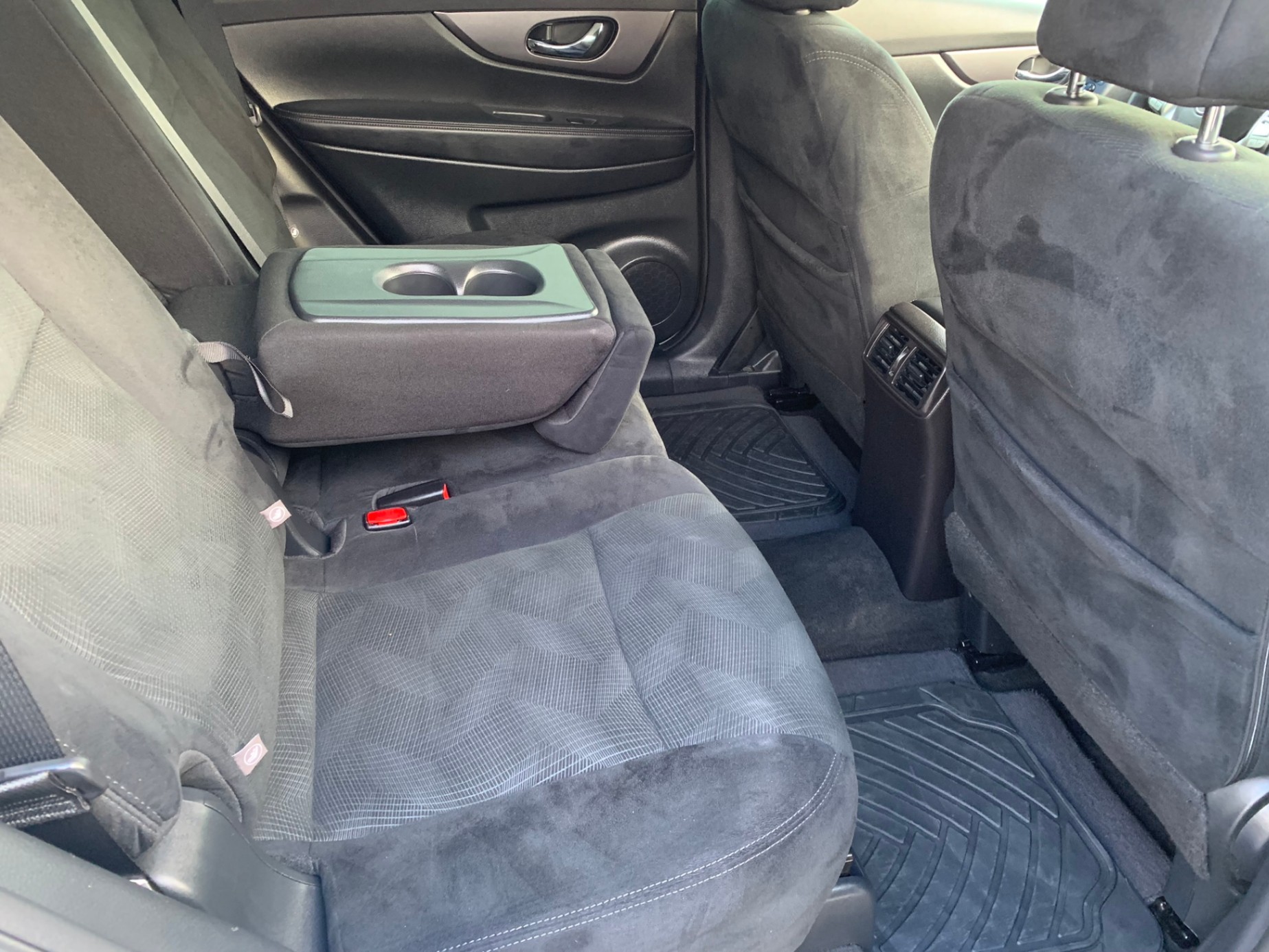 /enixmotorsportltd/2016-Nissan-Rogue-7505773346371372.jpg