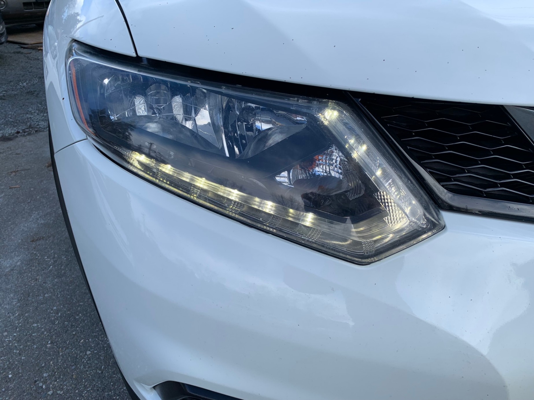 /enixmotorsportltd/2016-Nissan-Rogue-8130705068927722.jpg