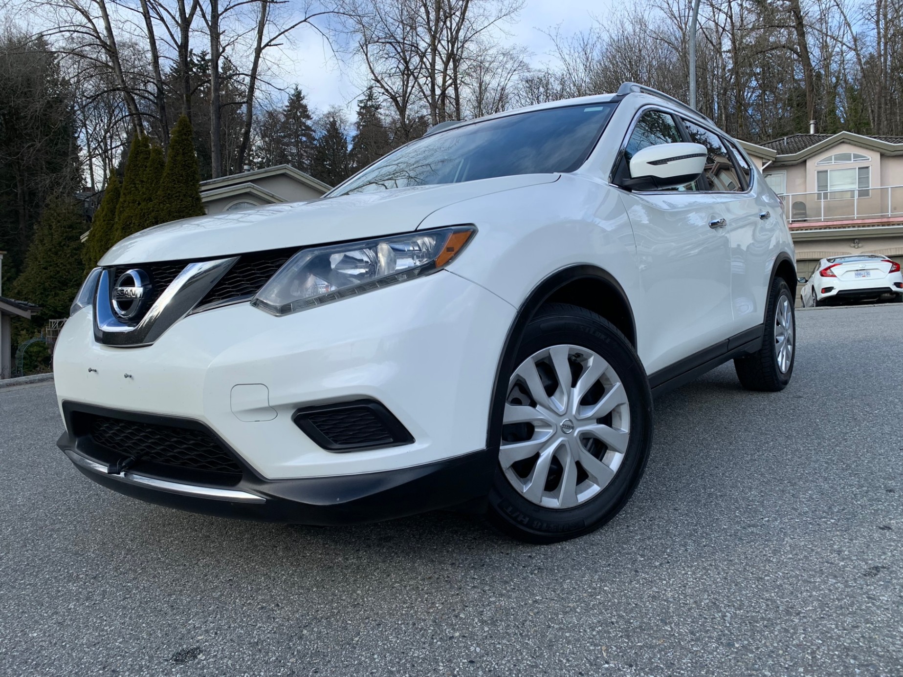 /enixmotorsportltd/2016-Nissan-Rogue-8376031741739127.jpg