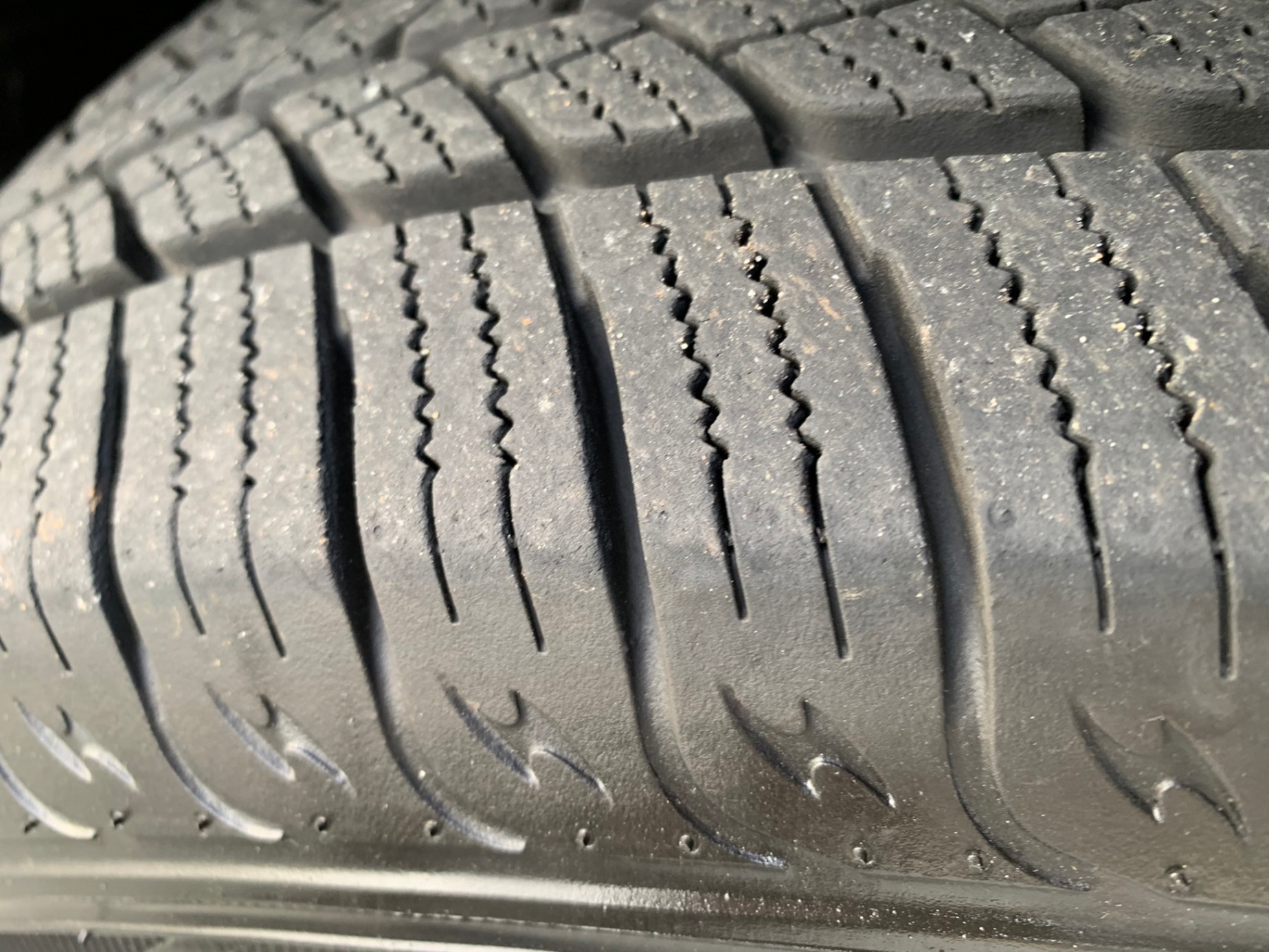 /enixmotorsportltd/2016-Nissan-Rogue-8816741858190829.jpg