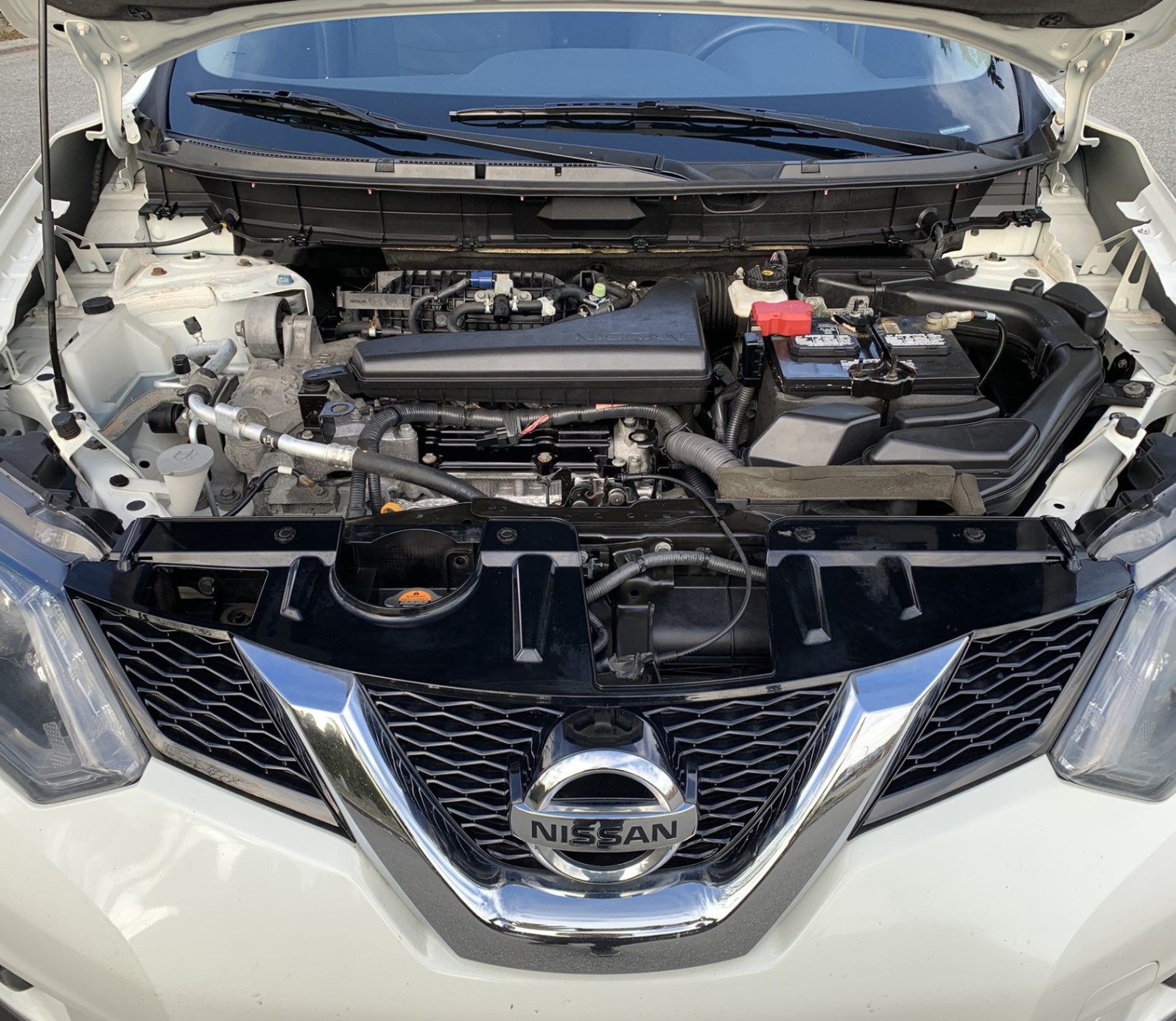/enixmotorsportltd/2016-Nissan-Rogue-9517998008425823.jpg