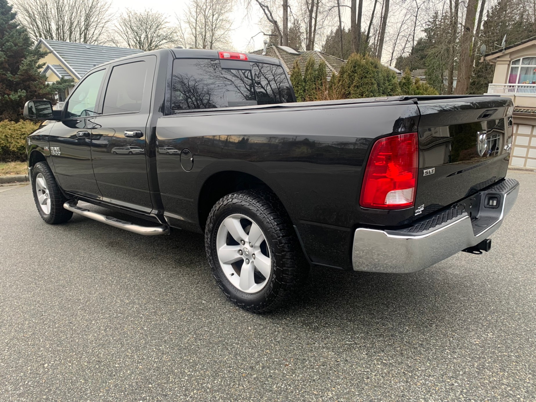 /enixmotorsportltd/2016-Ram-1500-11529745420342397.jpg