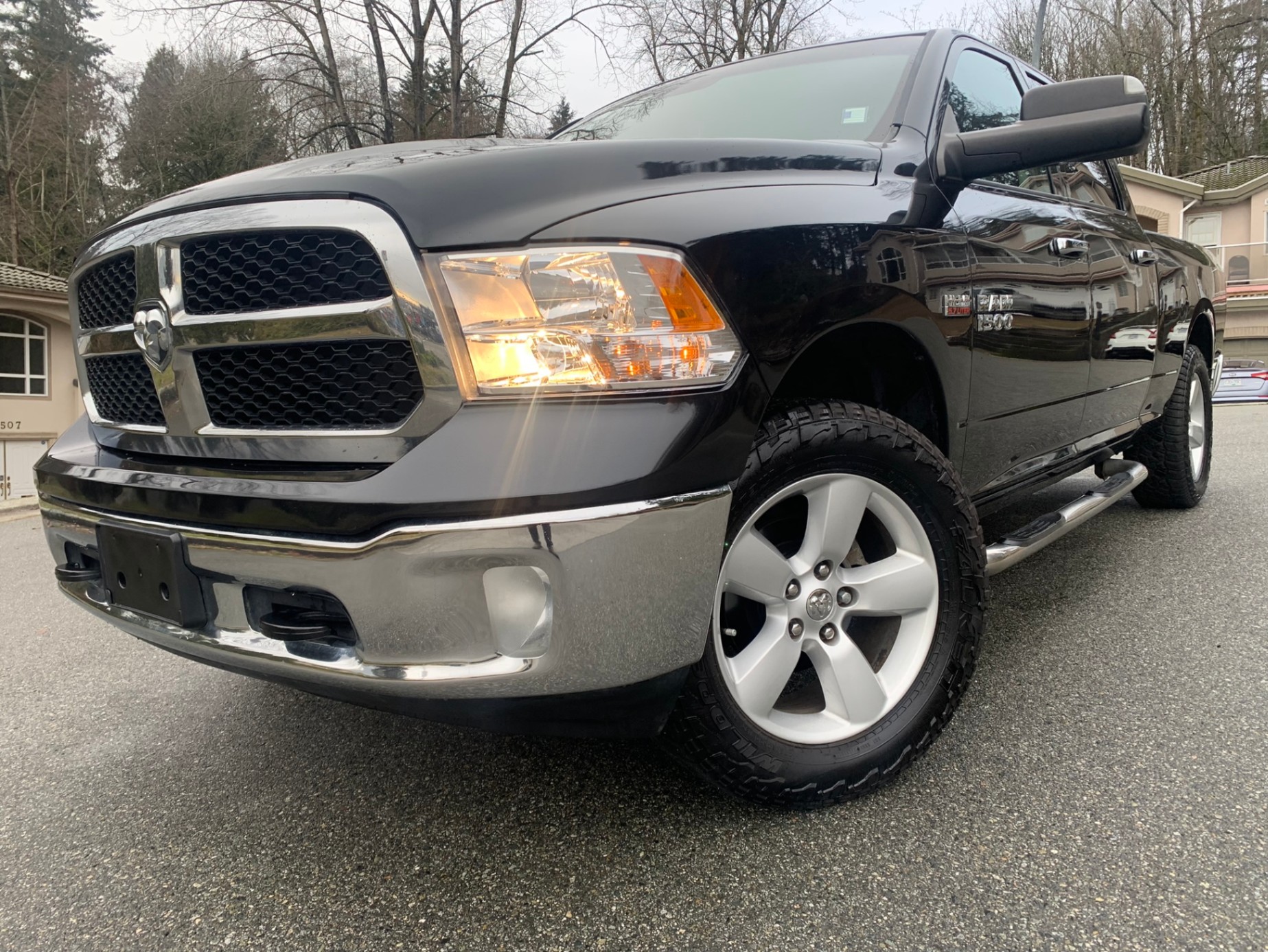 /enixmotorsportltd/2016-Ram-1500-14756104673857728.jpg