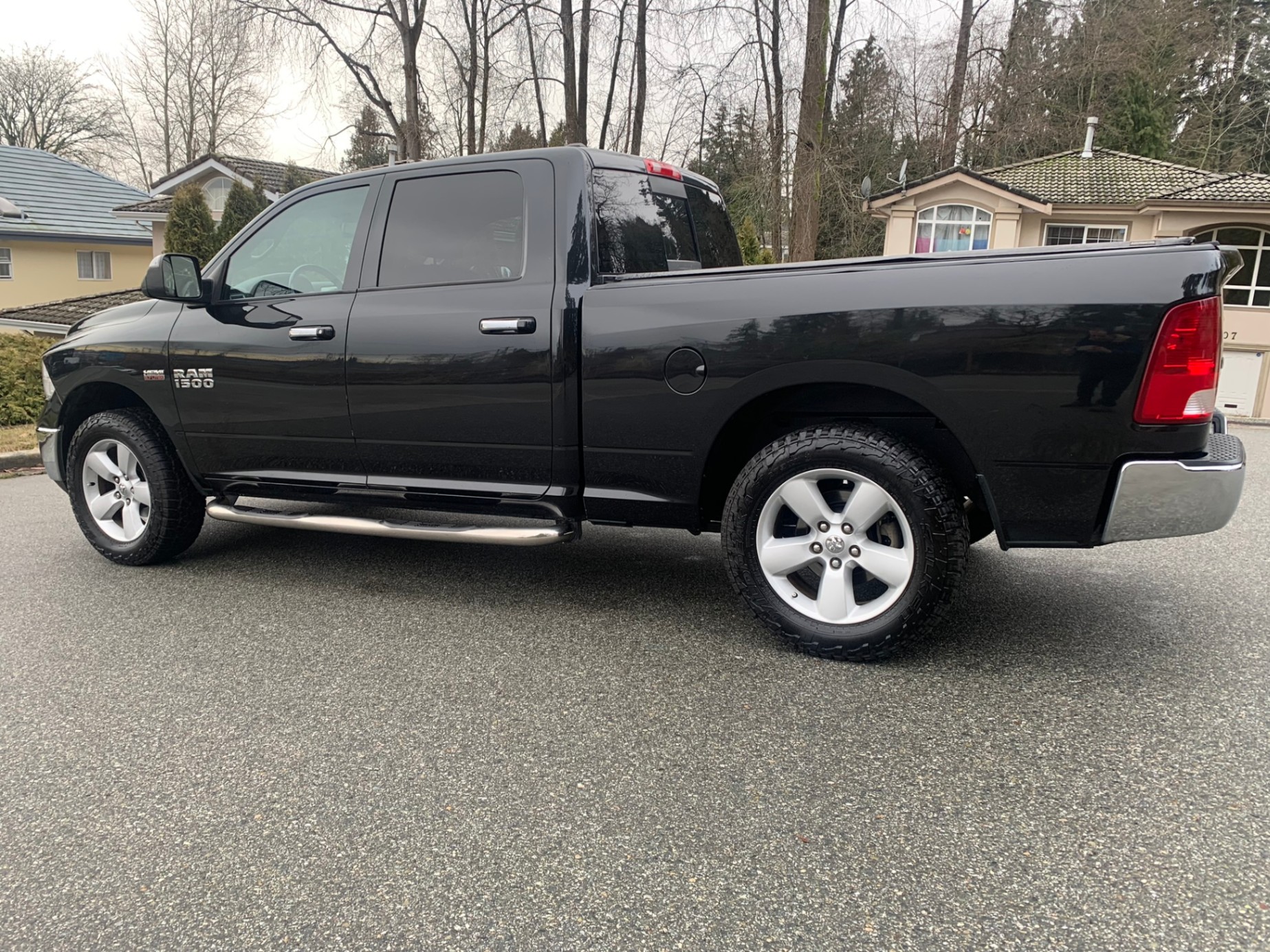 /enixmotorsportltd/2016-Ram-1500-21801739817737165.jpg