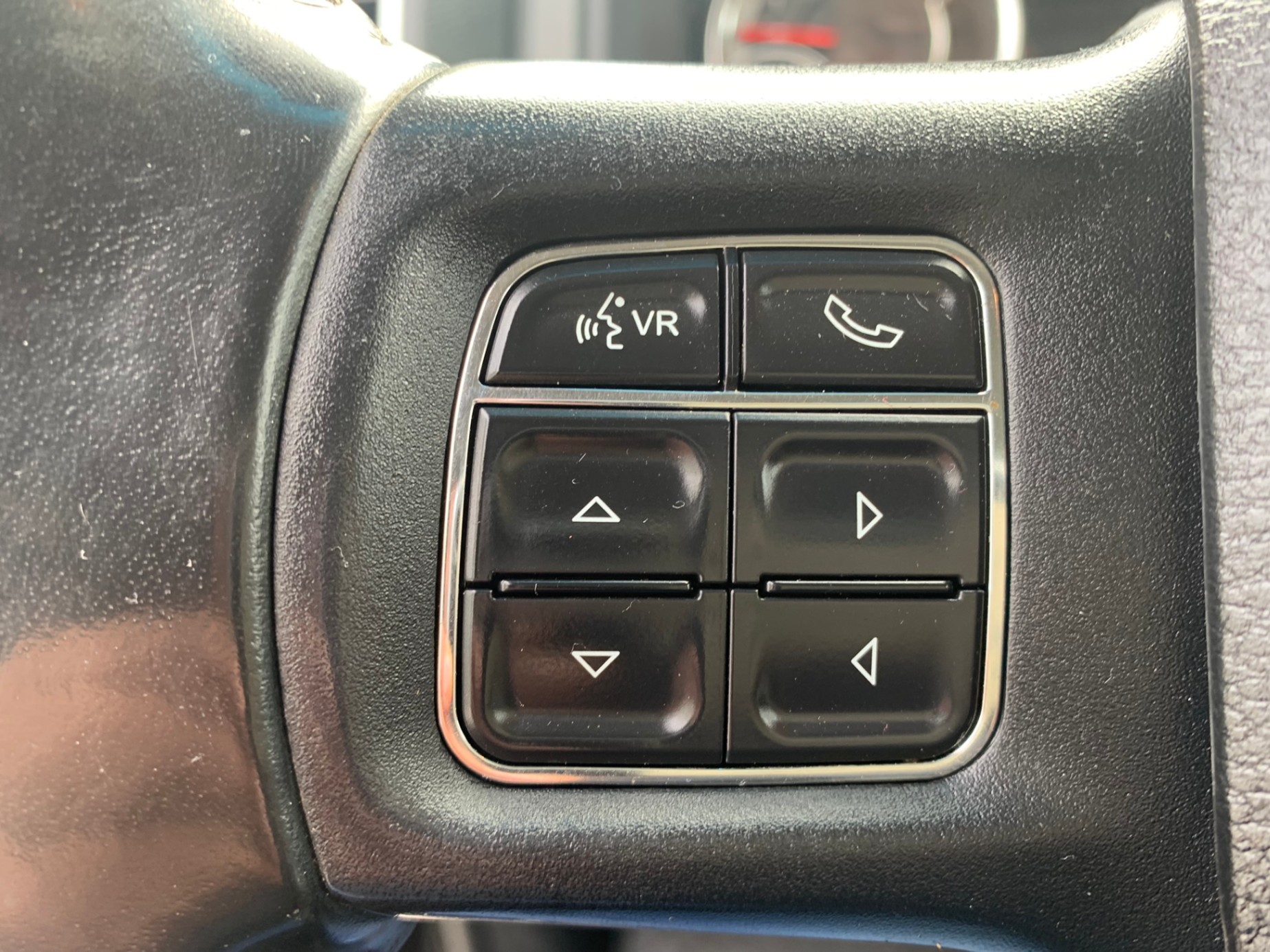 /enixmotorsportltd/2016-Ram-1500-22024505911892334.jpg