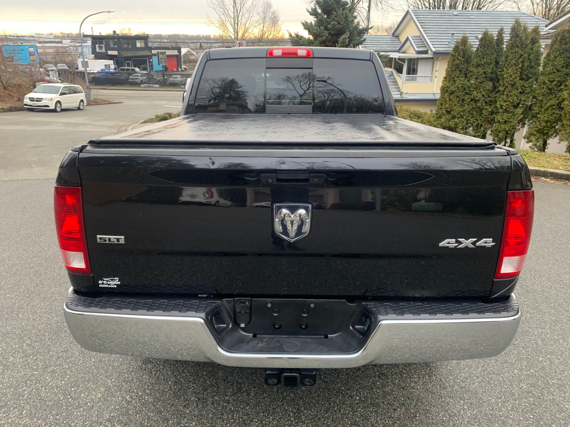 /enixmotorsportltd/2016-Ram-1500-34318955908273097.jpg