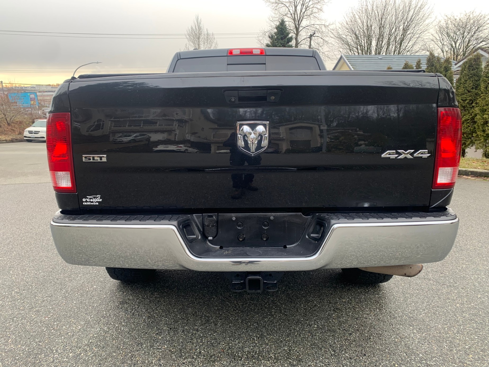/enixmotorsportltd/2016-Ram-1500-43679299085278167.jpg