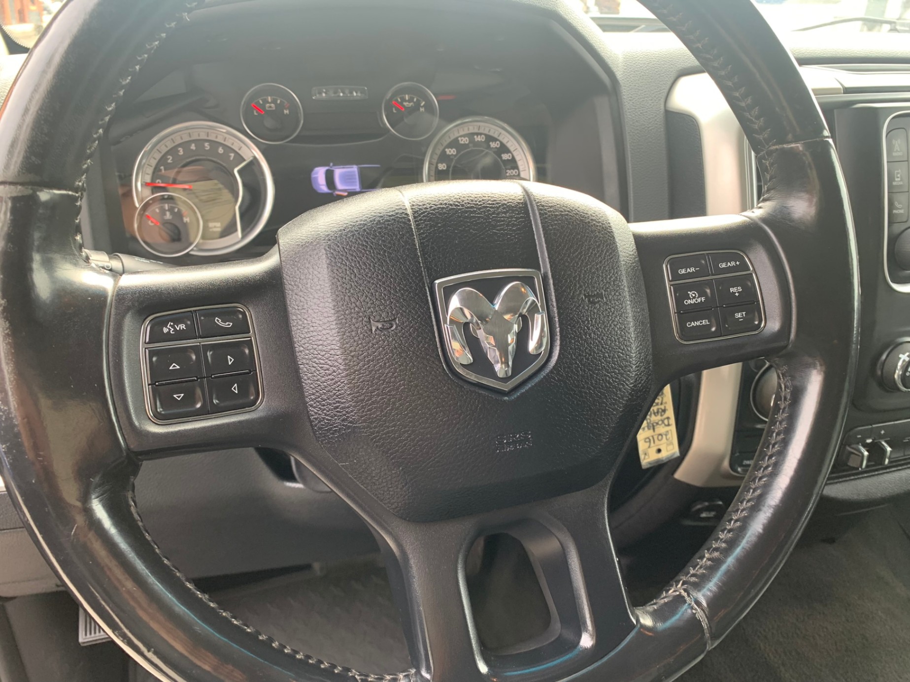 /enixmotorsportltd/2016-Ram-1500-6311695204739918.jpg