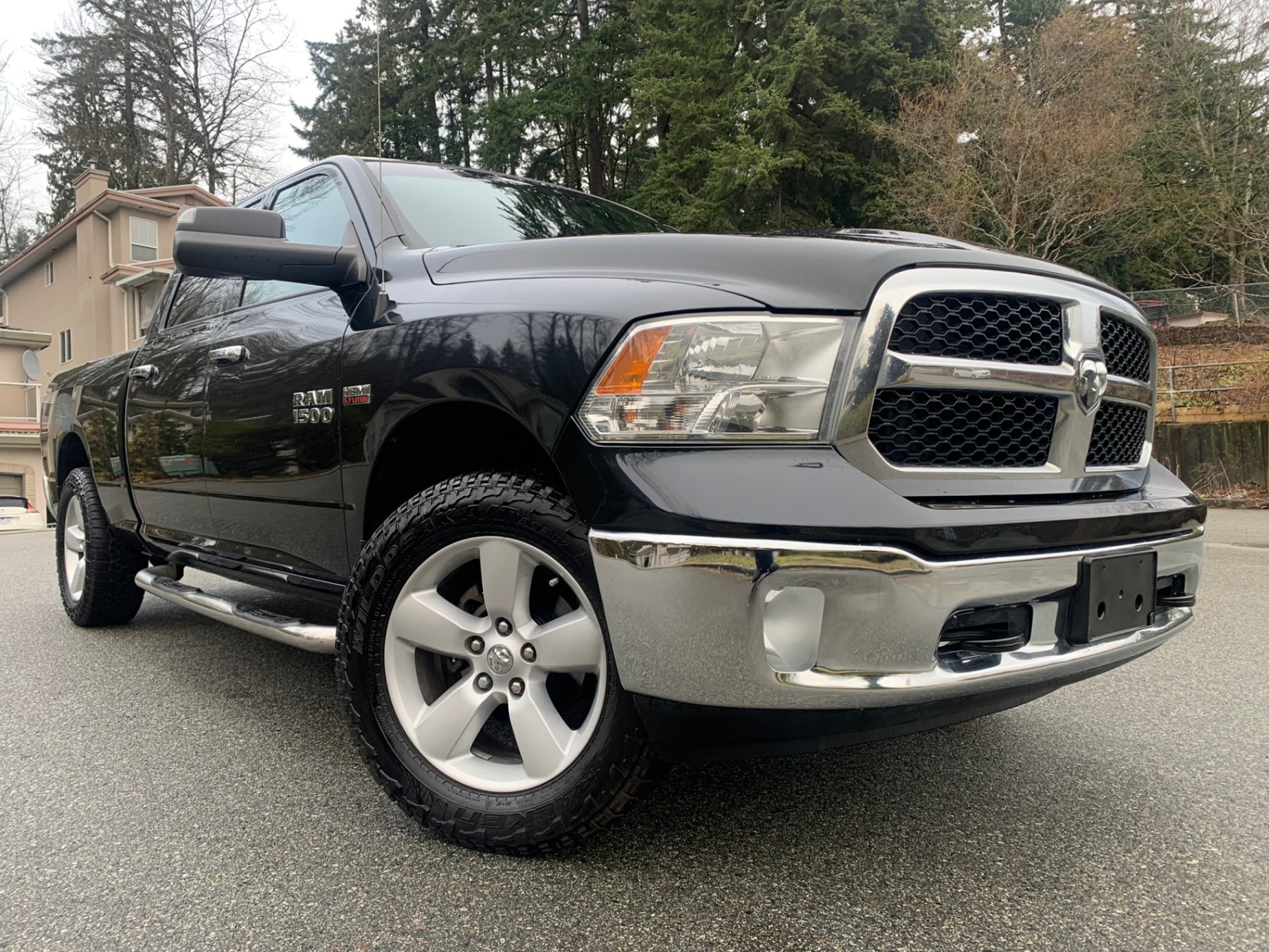/enixmotorsportltd/2016-Ram-1500-6940433422907257.jpg