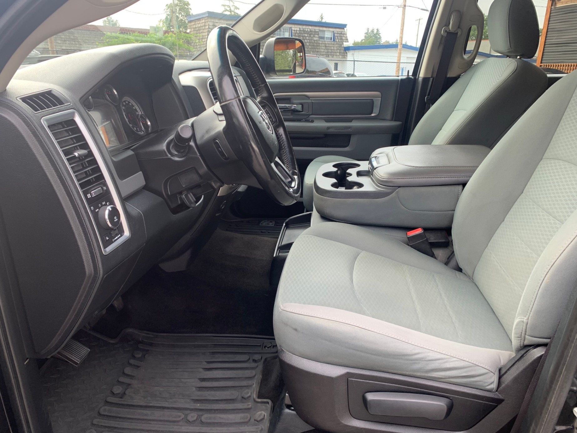 /enixmotorsportltd/2016-Ram-1500-7402138622837864.jpg