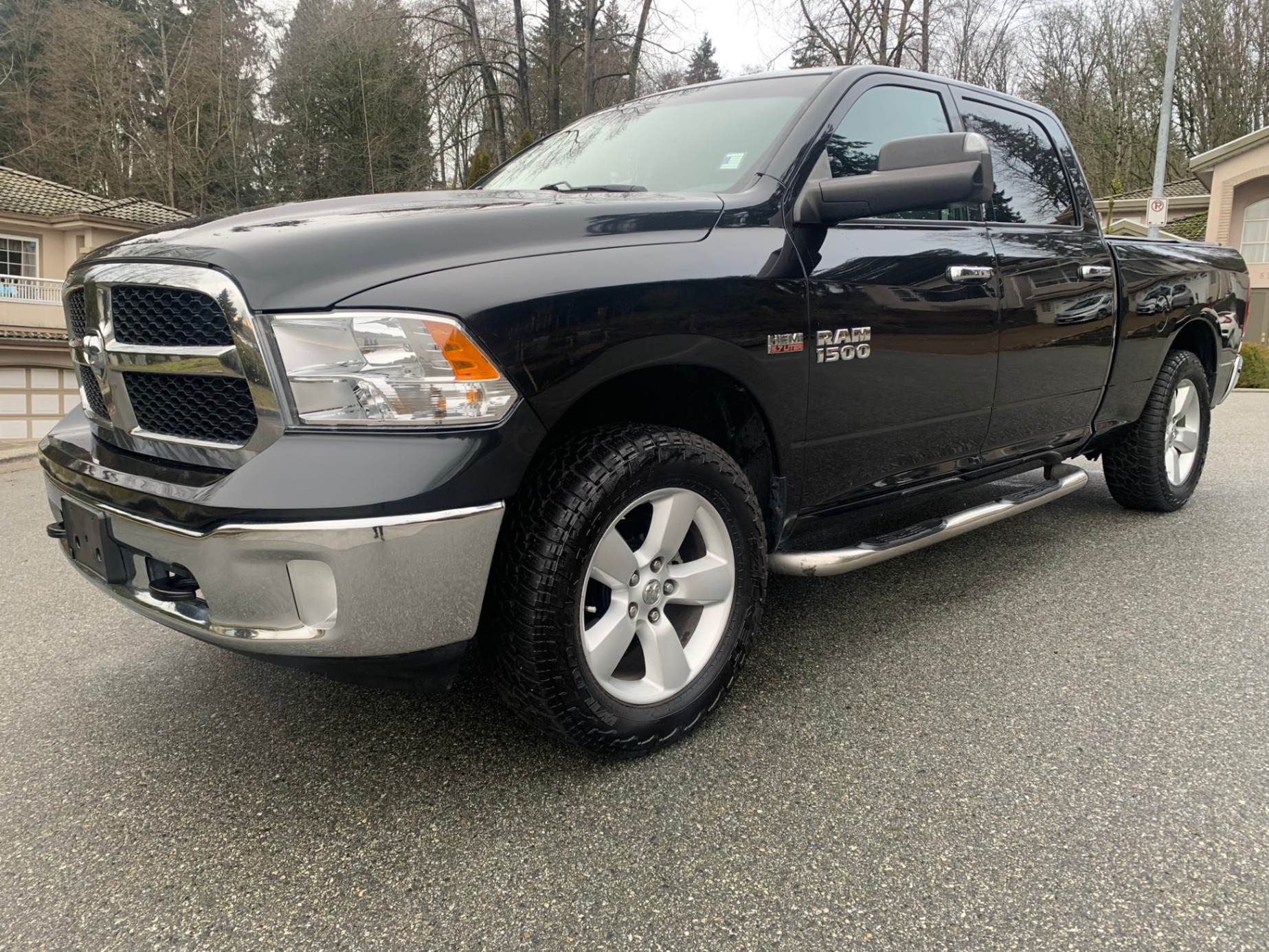 /enixmotorsportltd/2016-Ram-1500-8766630637241379.jpg