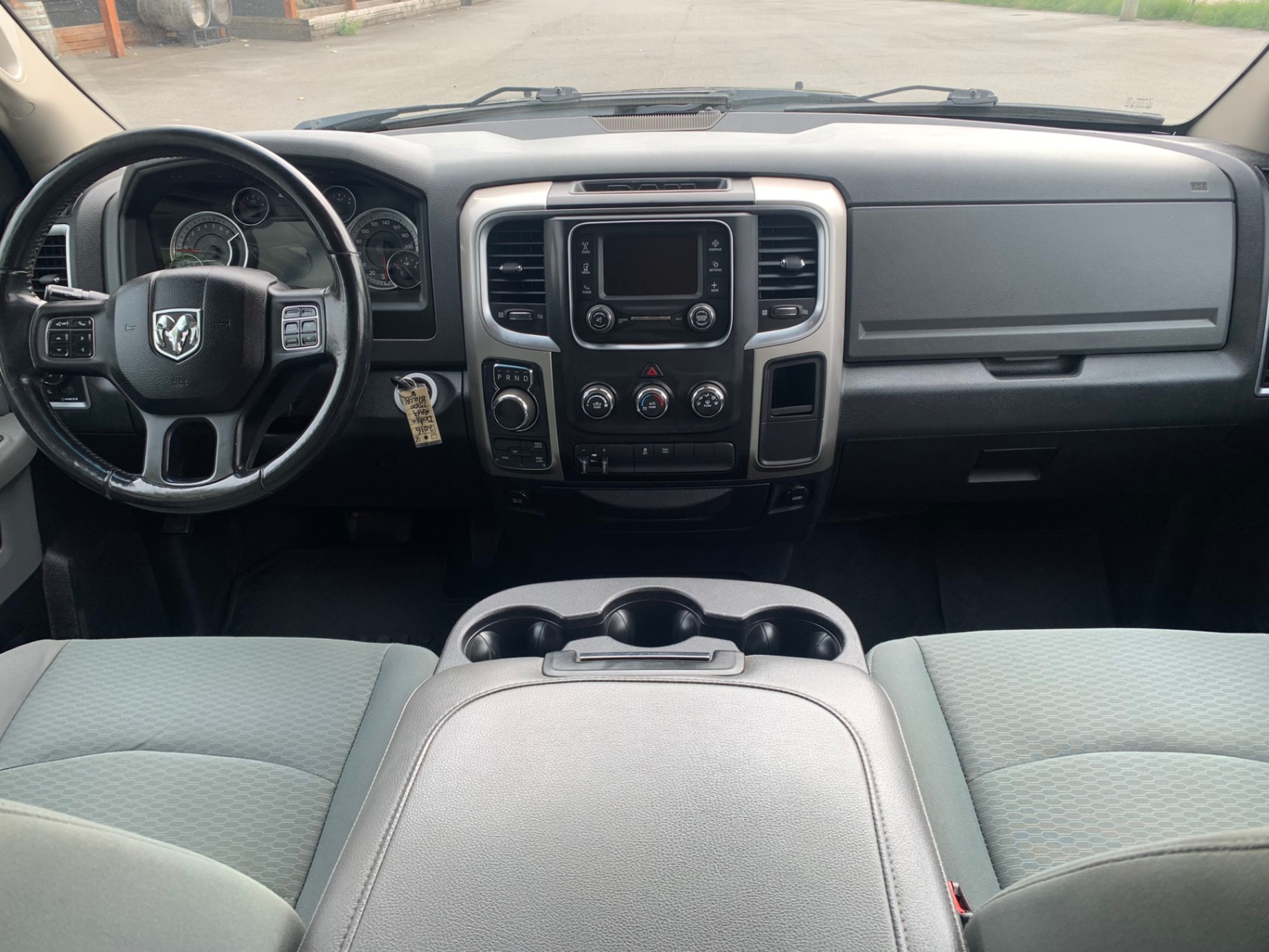 /enixmotorsportltd/2016-Ram-1500-9091298487542705.jpg