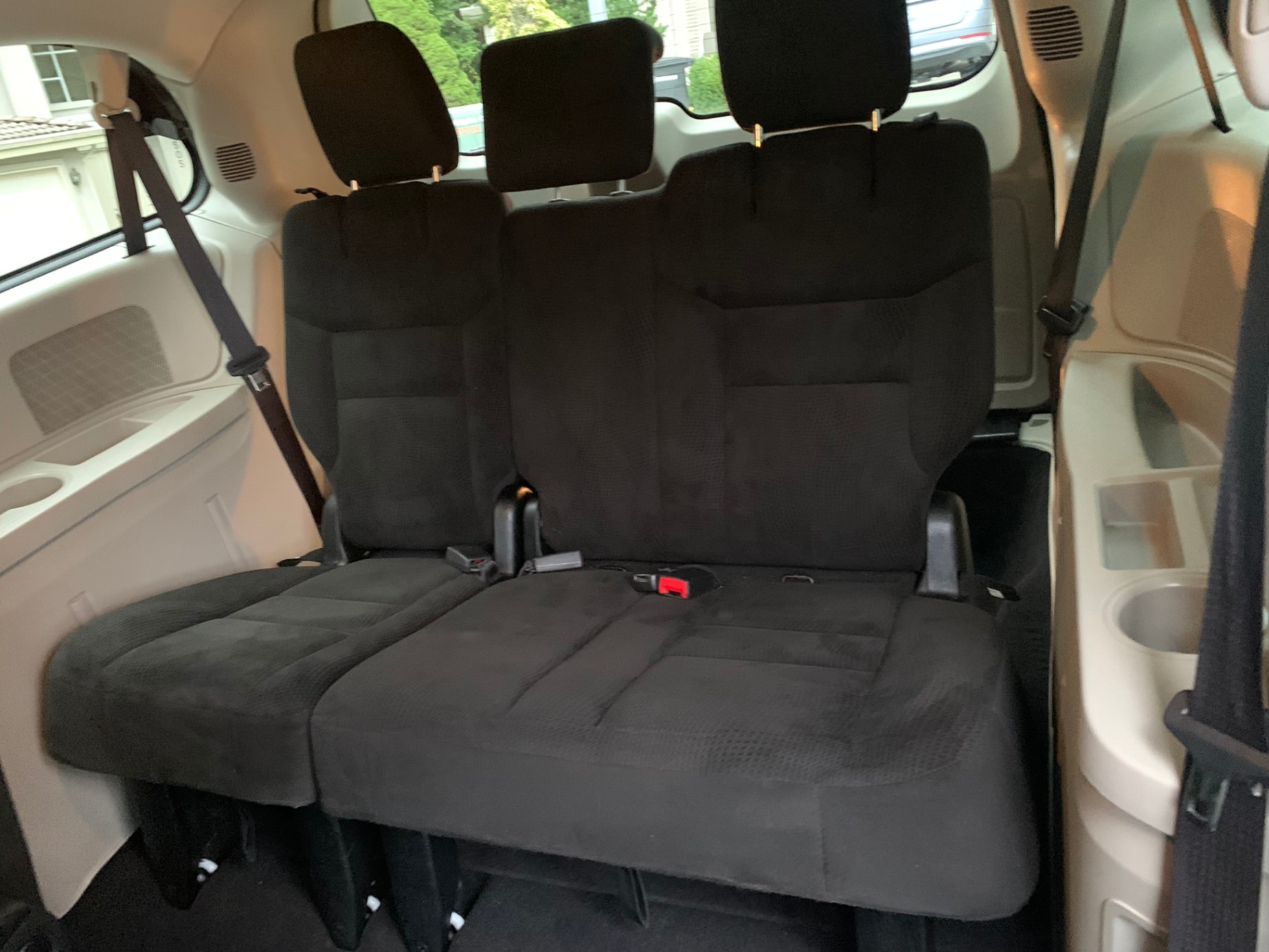 /enixmotorsportltd/2017-Dodge-GrandCaravan-005741347415431974.jpg