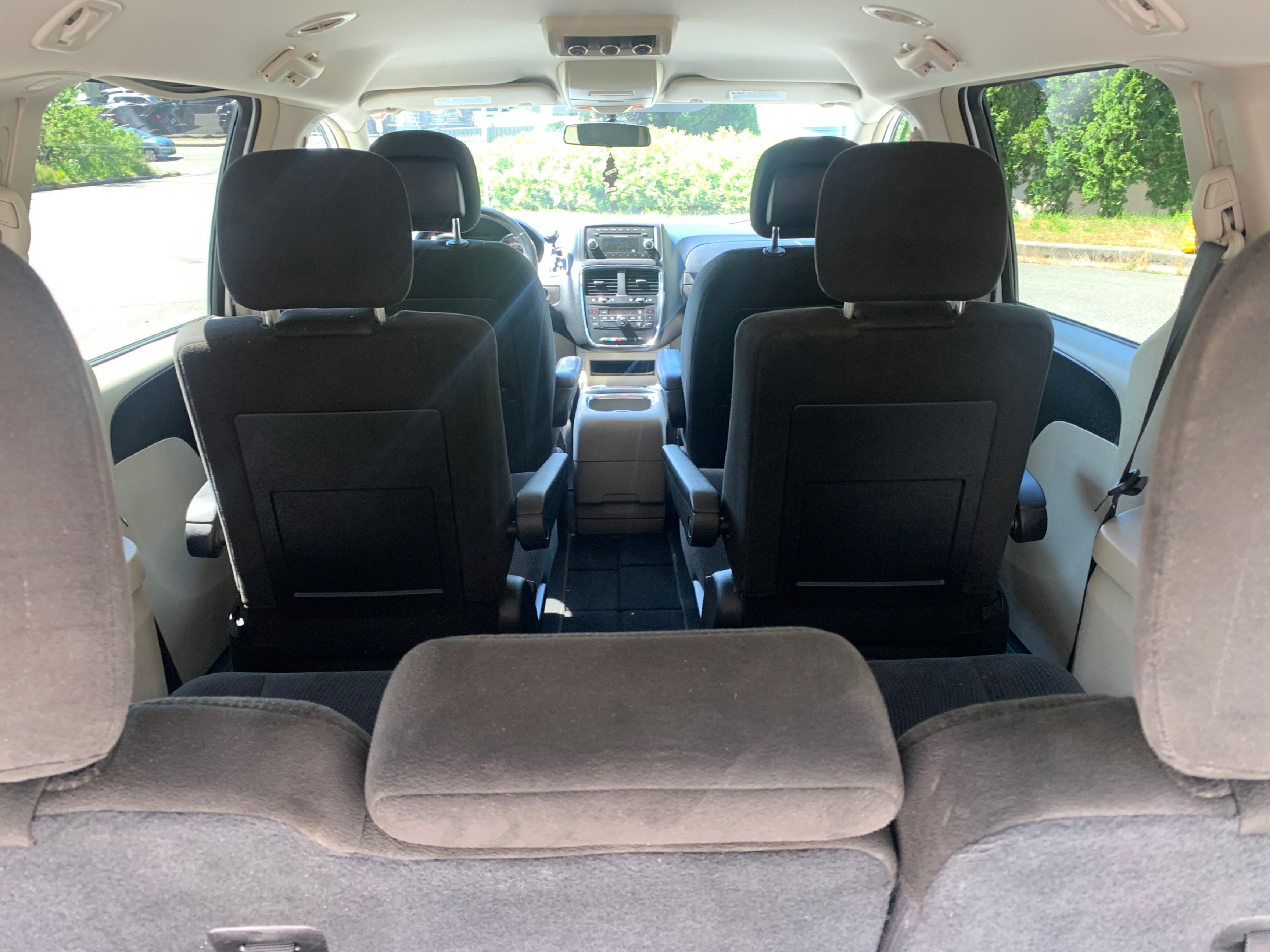 /enixmotorsportltd/2017-Dodge-GrandCaravan-16134304125219323.jpg