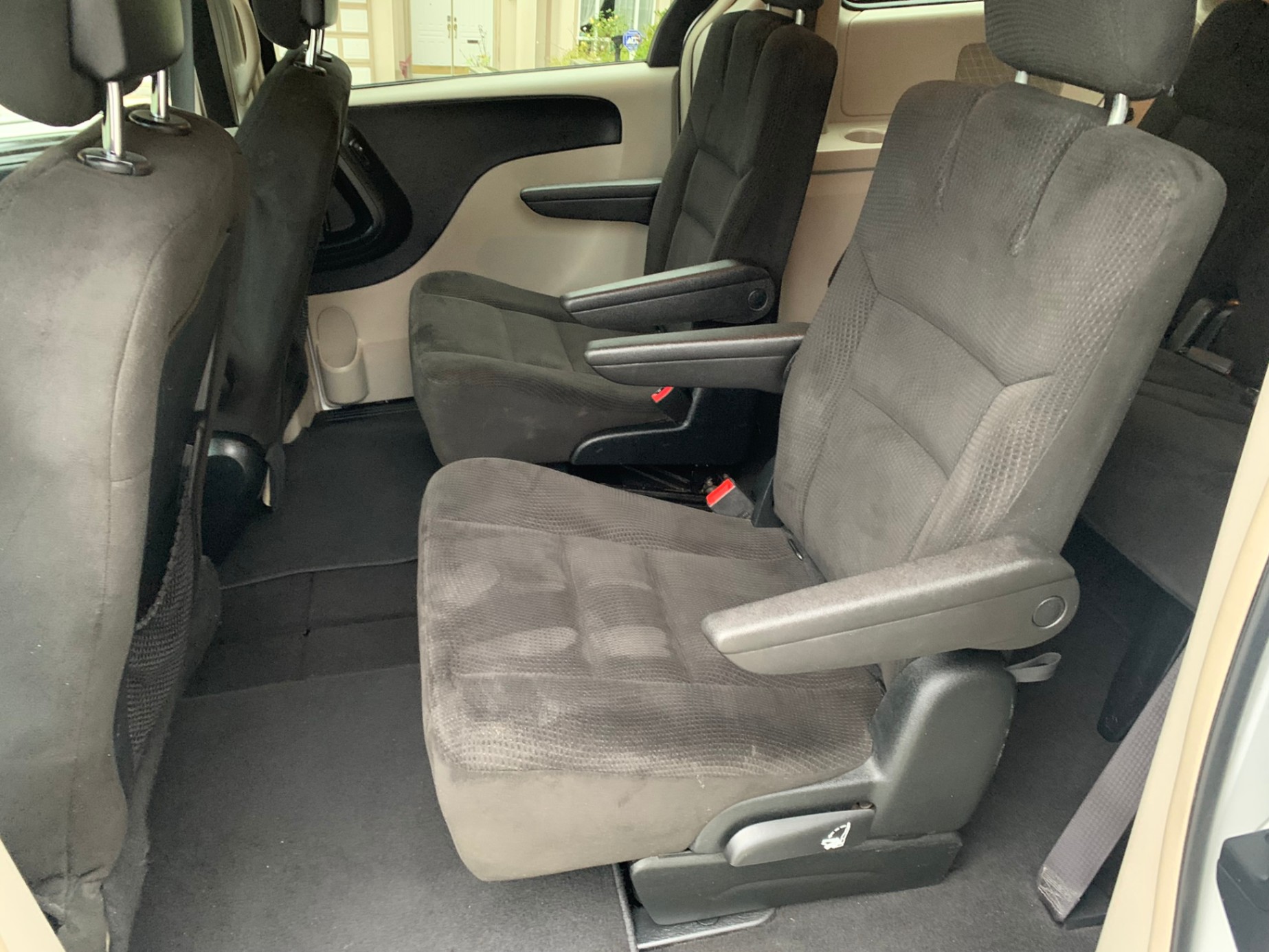 /enixmotorsportltd/2017-Dodge-GrandCaravan-22454333735557452.jpg
