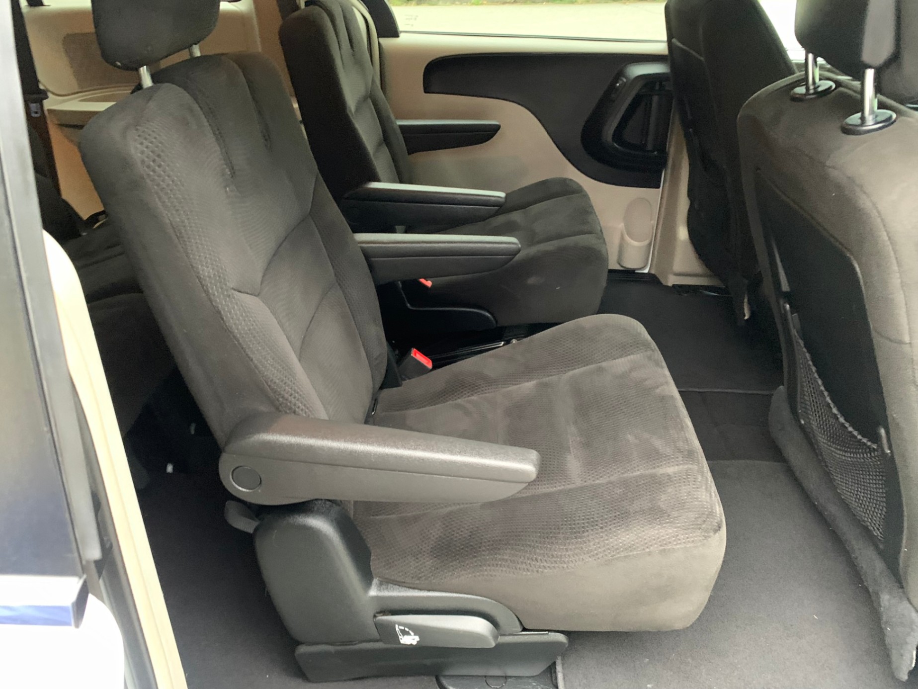 /enixmotorsportltd/2017-Dodge-GrandCaravan-42119871573930223.jpg