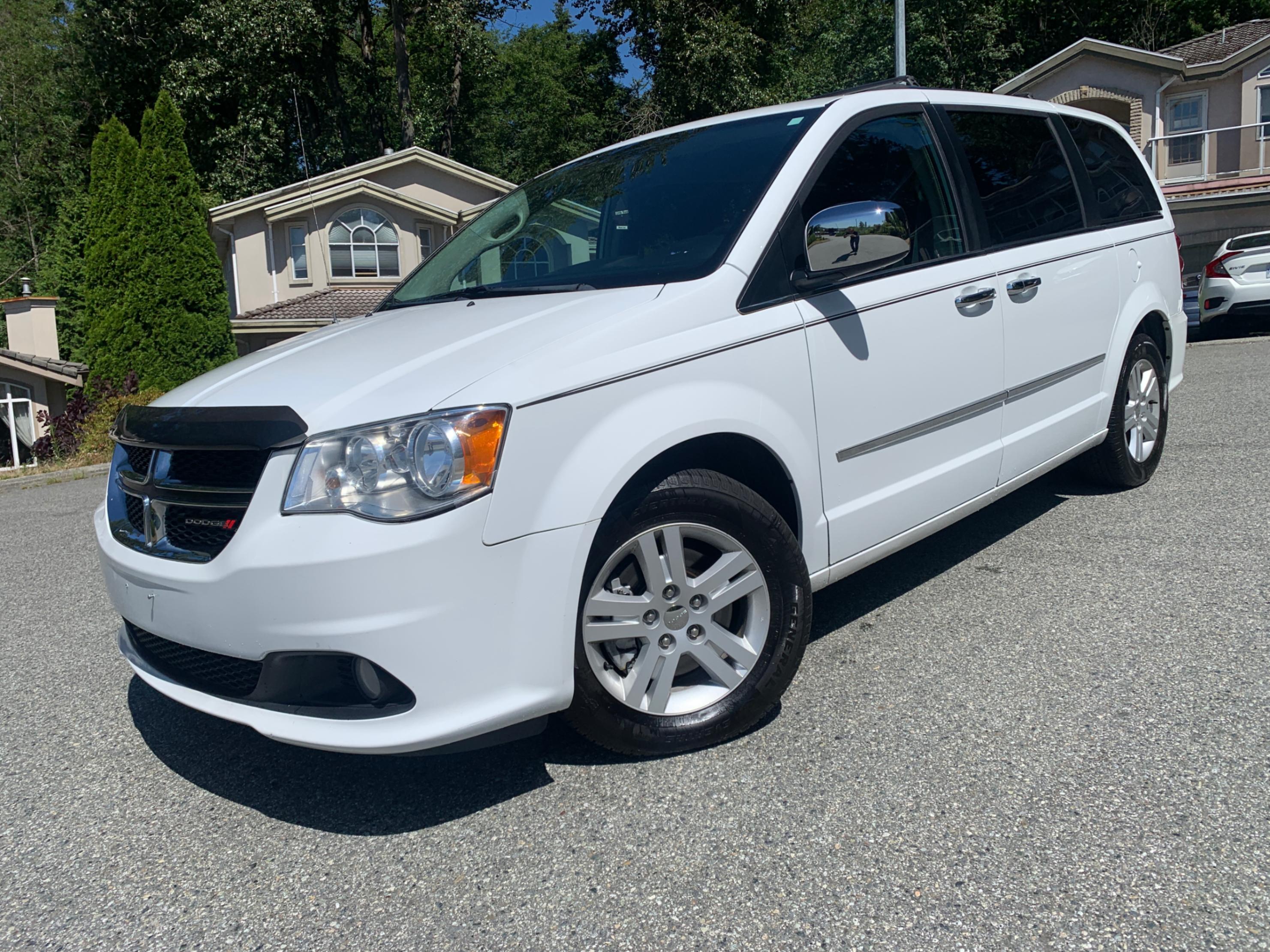 /enixmotorsportltd/2017-Dodge-GrandCaravan-7690008598334173.jpg