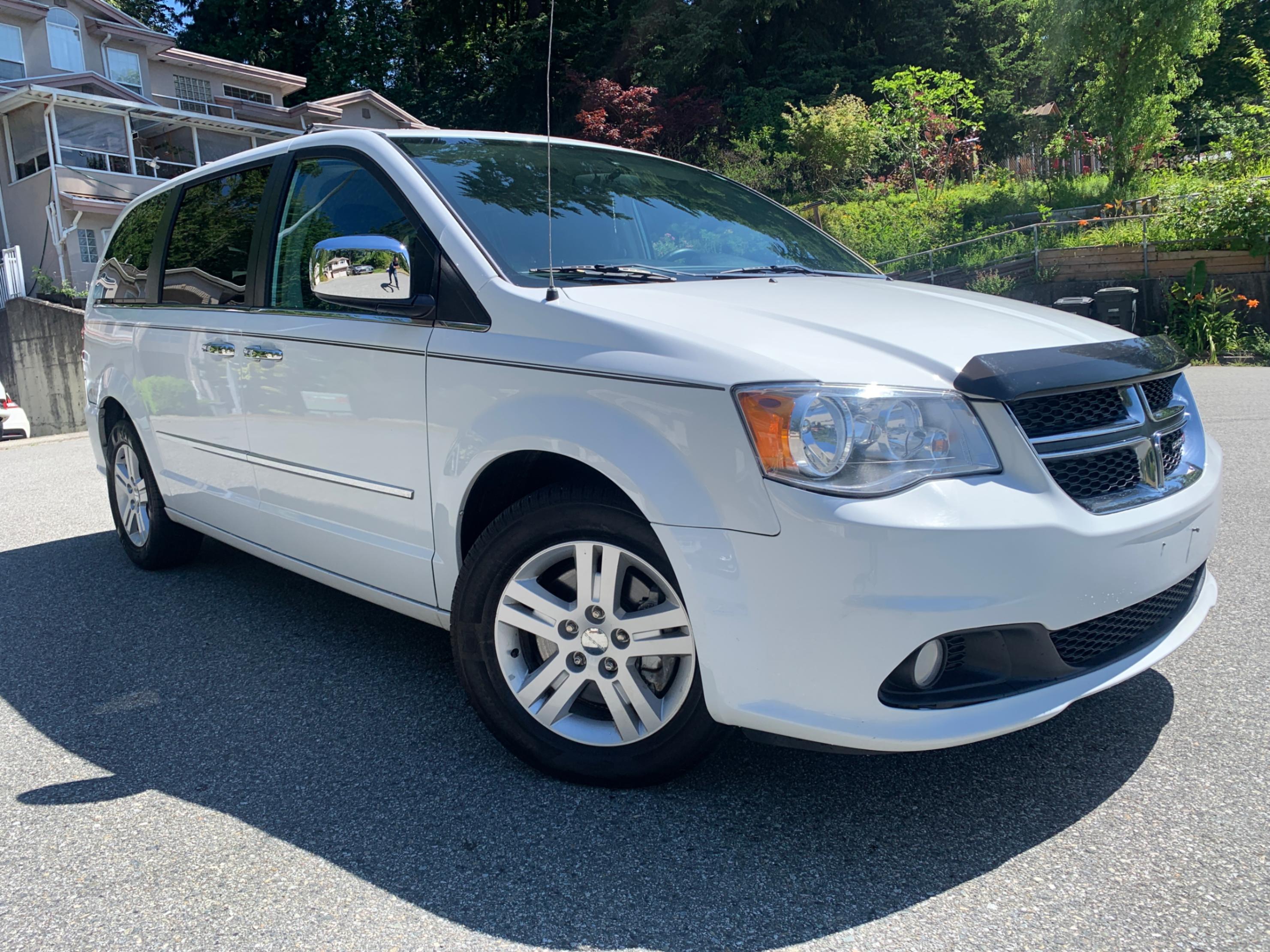 /enixmotorsportltd/2017-Dodge-GrandCaravan-9940466413229021.jpg