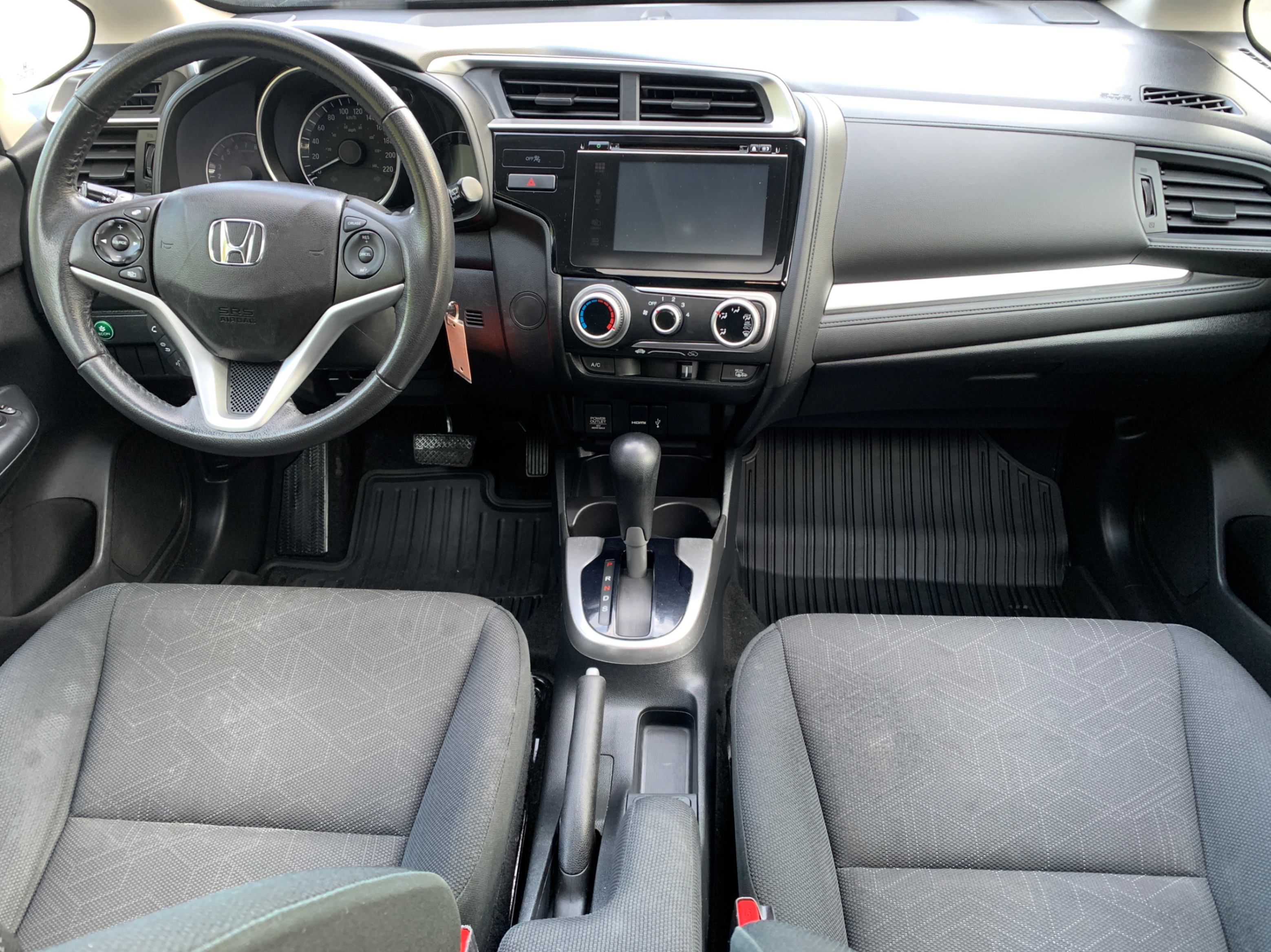 /enixmotorsportltd/2017-Honda-Fit-05389179822182677.jpg