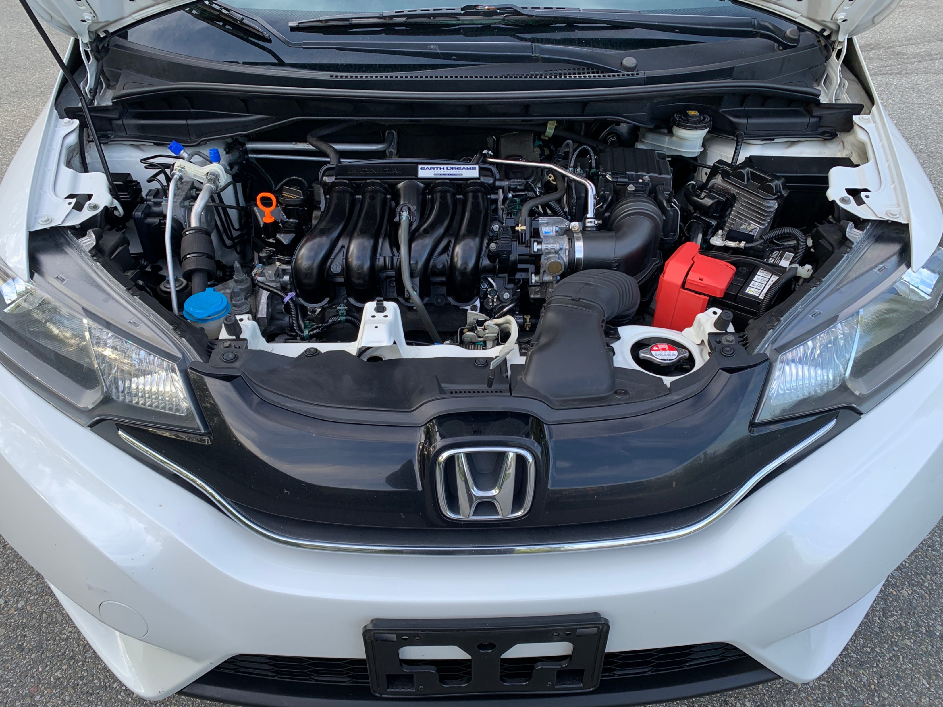 /enixmotorsportltd/2017-Honda-Fit-4893997001602377.jpg