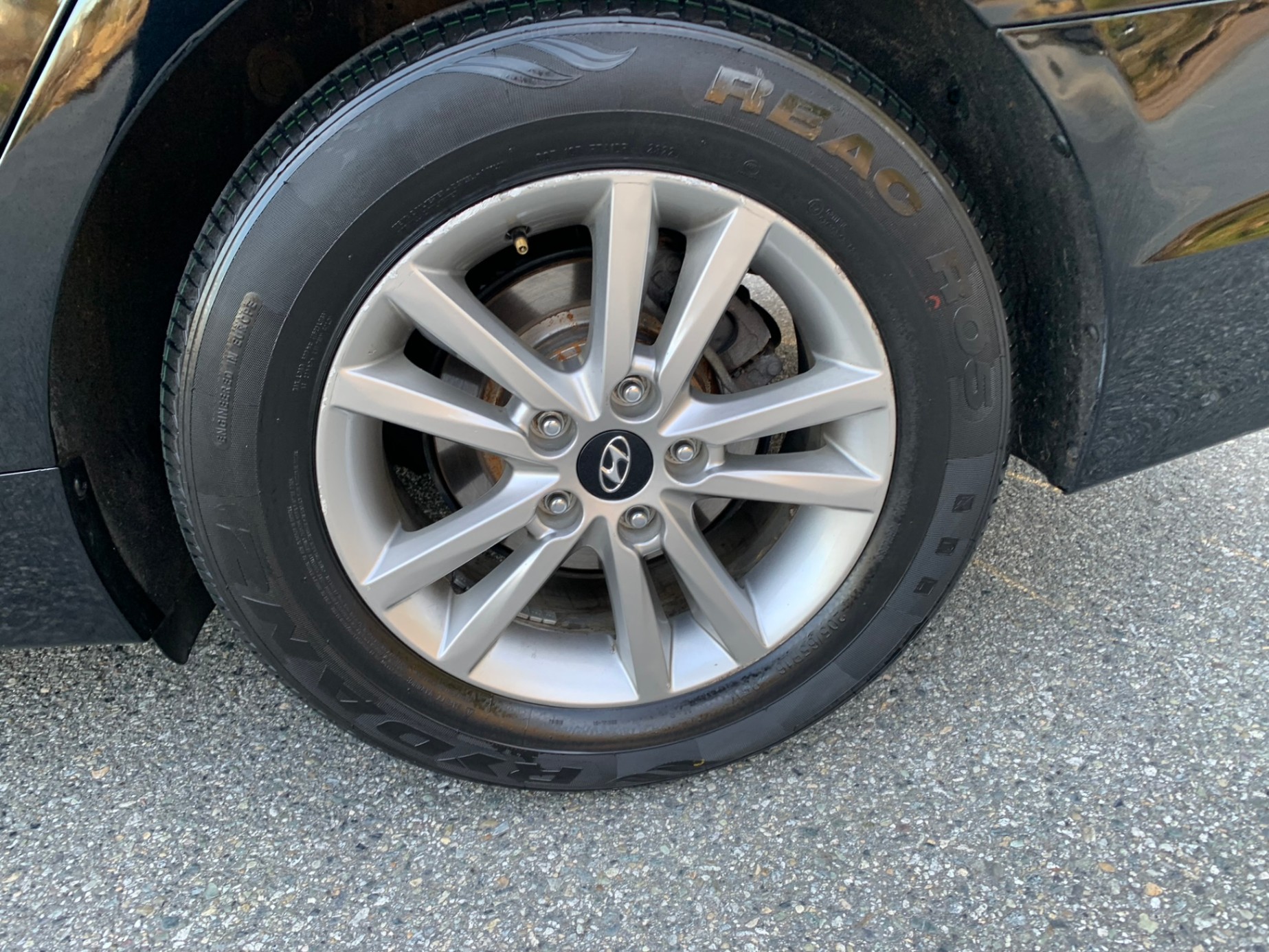 /enixmotorsportltd/2017-Hyundai-Sonata-1459398077531069.jpg