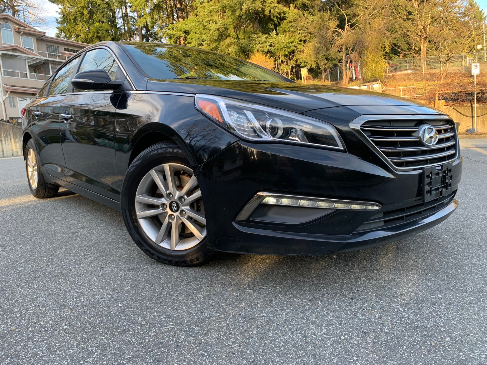 /enixmotorsportltd/2017-Hyundai-Sonata-20458259467562723.jpg