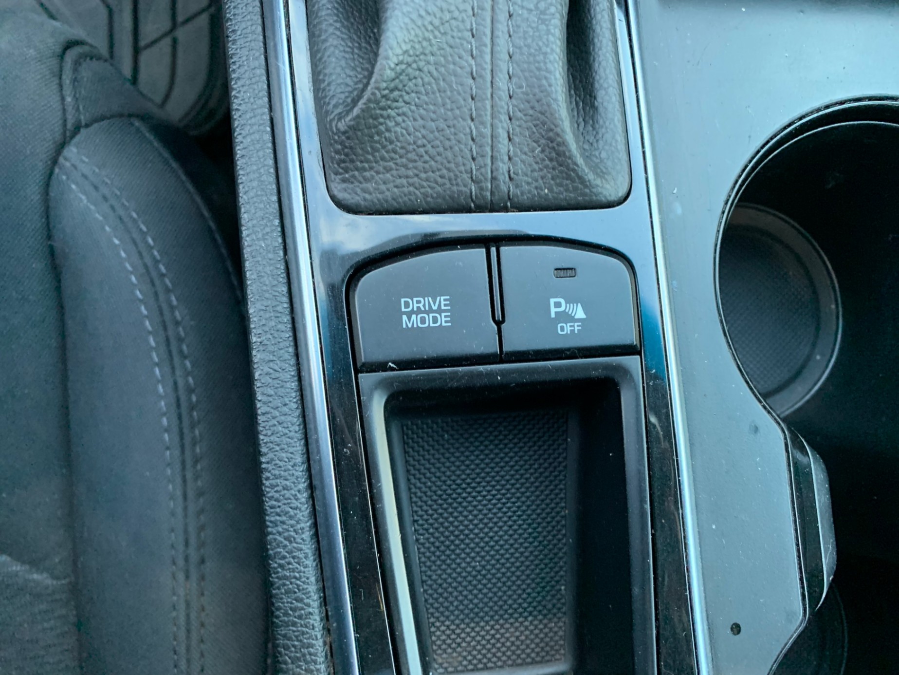 /enixmotorsportltd/2017-Hyundai-Sonata-2555218563285224.jpg