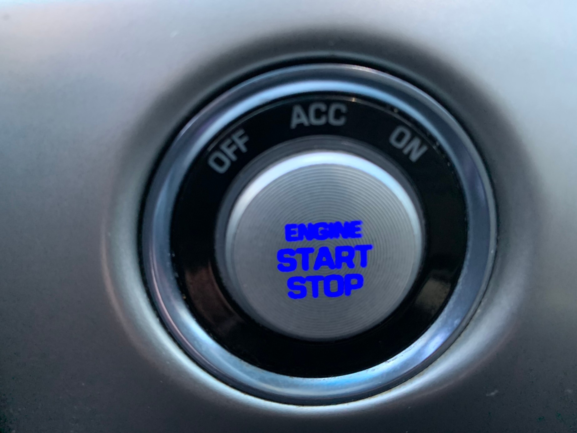 /enixmotorsportltd/2017-Hyundai-Sonata-3197793690965338.jpg
