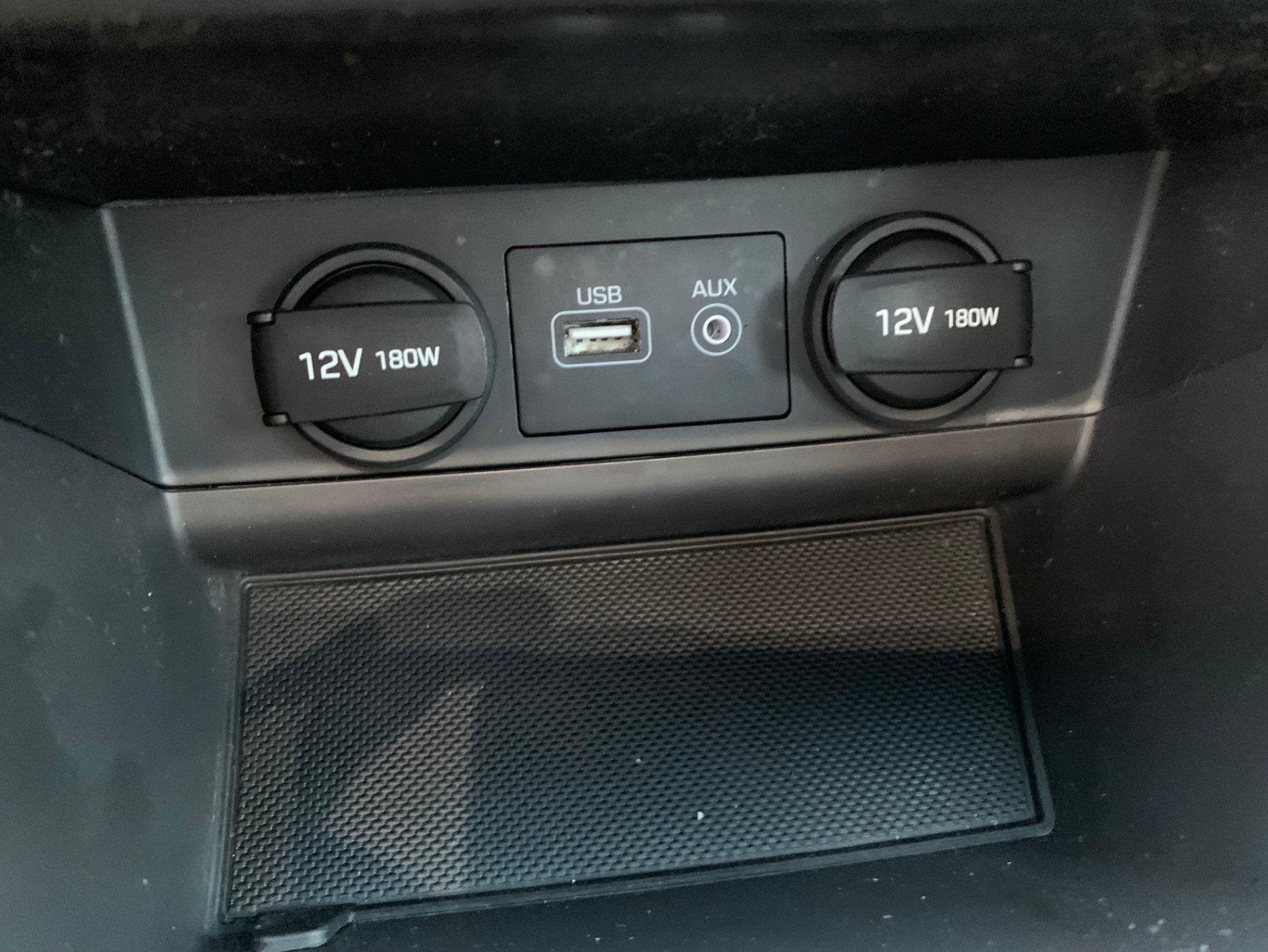 /enixmotorsportltd/2017-Hyundai-Sonata-3604141884985934.jpg