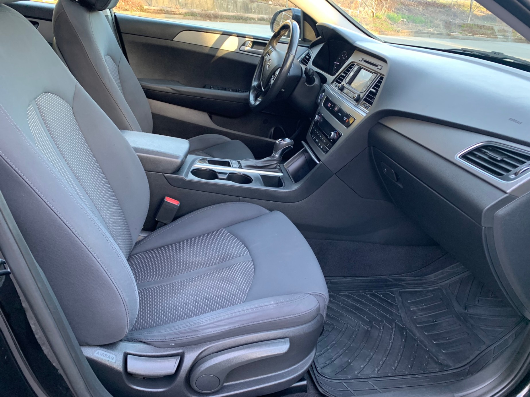 /enixmotorsportltd/2017-Hyundai-Sonata-3776603224531454.jpg