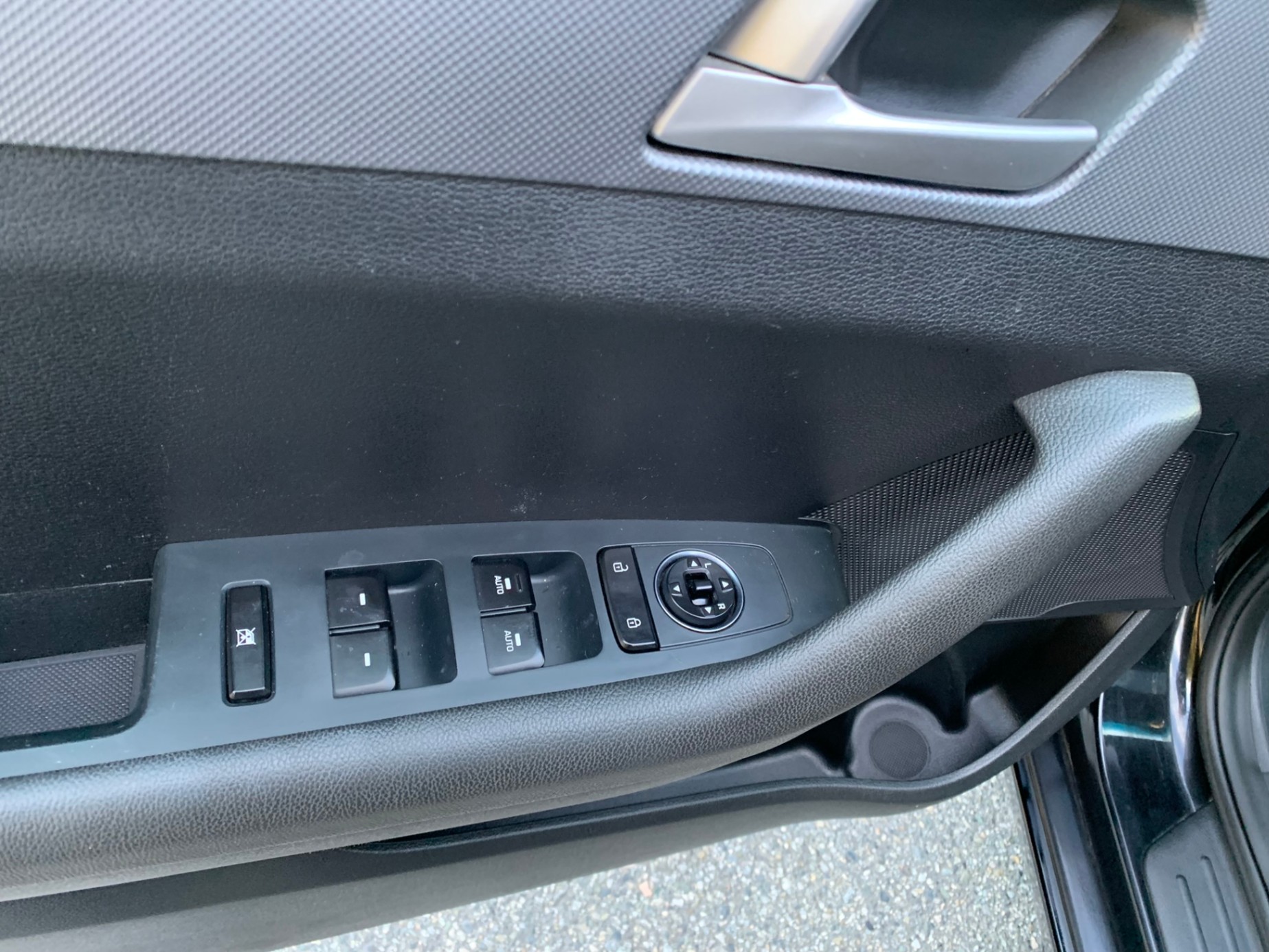 /enixmotorsportltd/2017-Hyundai-Sonata-42606929054073905.jpg