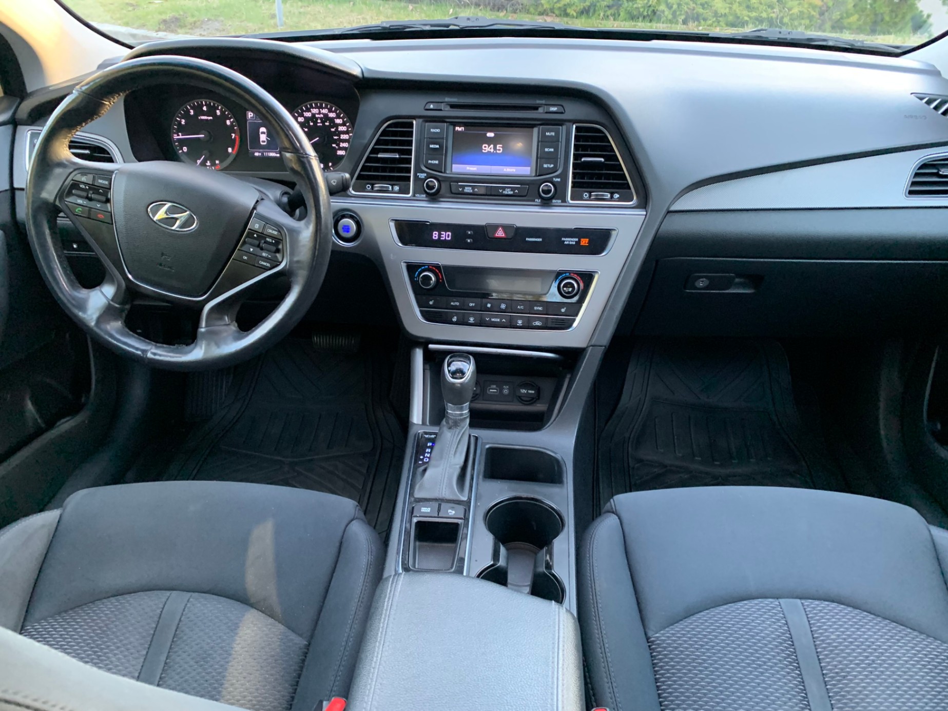 /enixmotorsportltd/2017-Hyundai-Sonata-5754333275082624.jpg