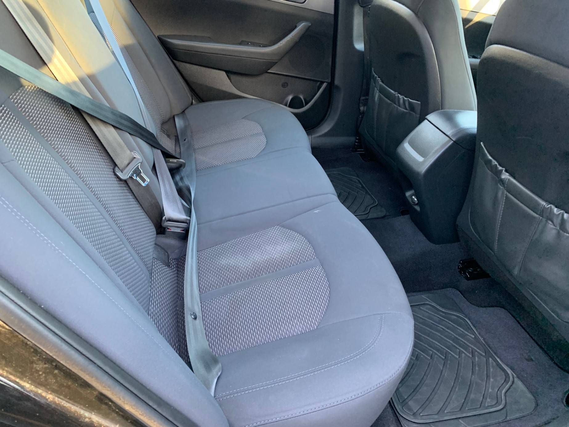 /enixmotorsportltd/2017-Hyundai-Sonata-5823771960440665.jpg