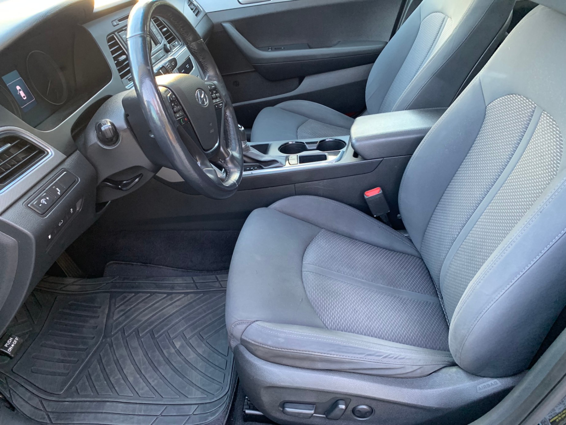 /enixmotorsportltd/2017-Hyundai-Sonata-6008600481409105.jpg
