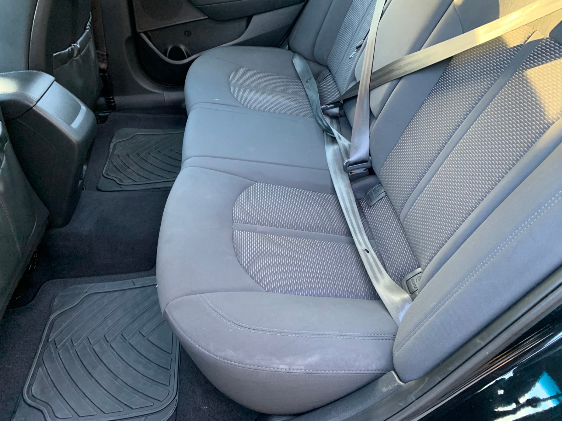 /enixmotorsportltd/2017-Hyundai-Sonata-6057076254039946.jpg