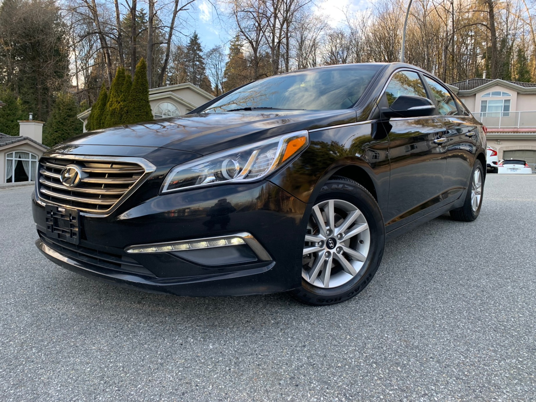 /enixmotorsportltd/2017-Hyundai-Sonata-6116446762649388.jpg