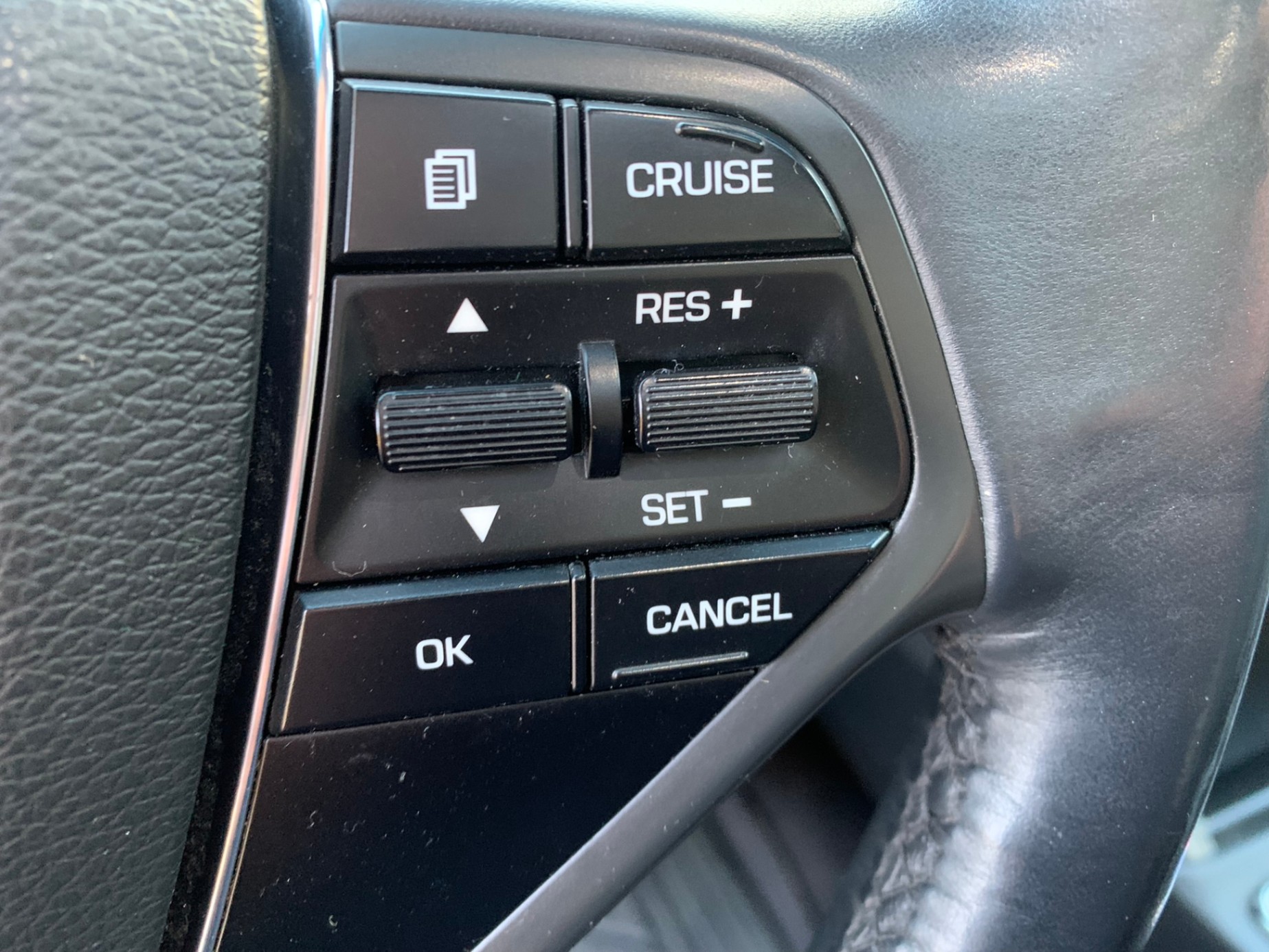 /enixmotorsportltd/2017-Hyundai-Sonata-6273284764057132.jpg