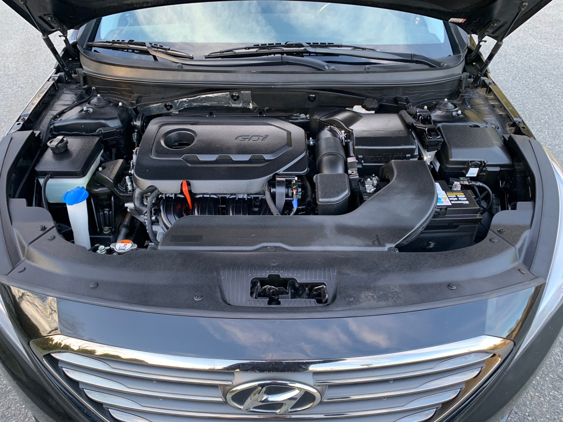 /enixmotorsportltd/2017-Hyundai-Sonata-7520404076603993.jpg