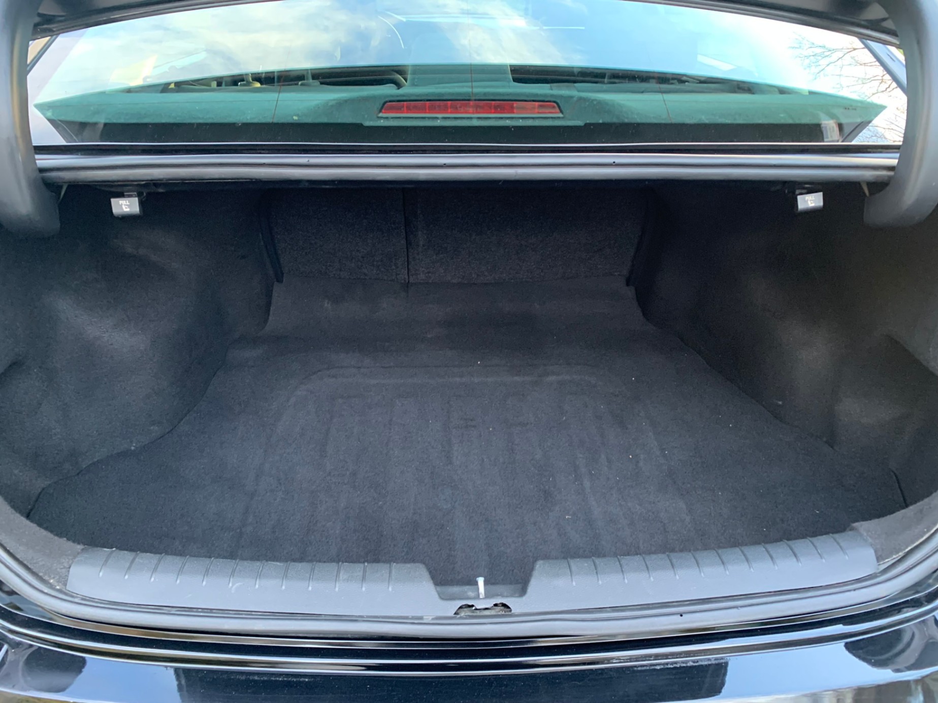 /enixmotorsportltd/2017-Hyundai-Sonata-7671057950560061.jpg