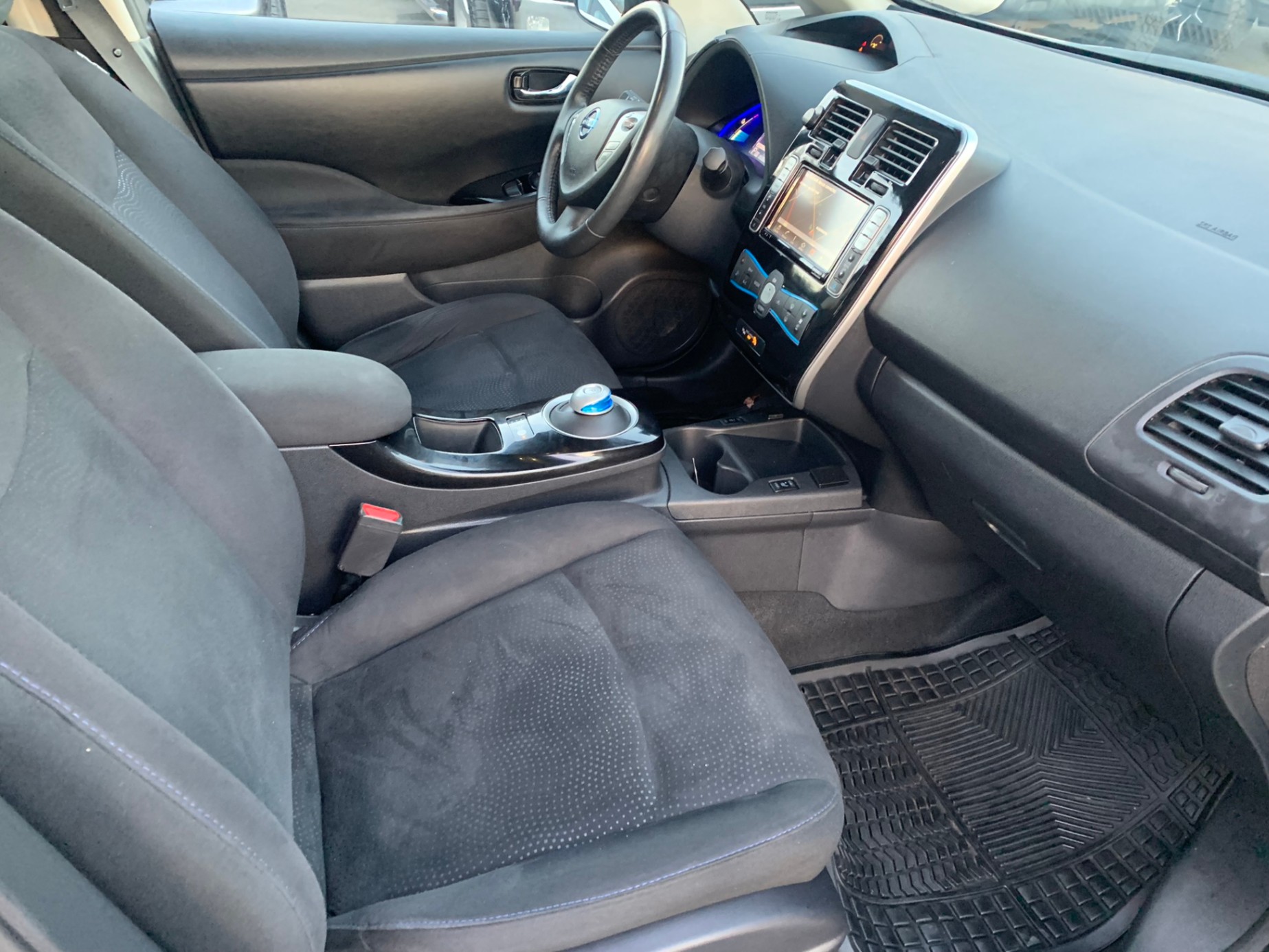 /enixmotorsportltd/2017-Nissan-LEAF-08841537969901903.jpg