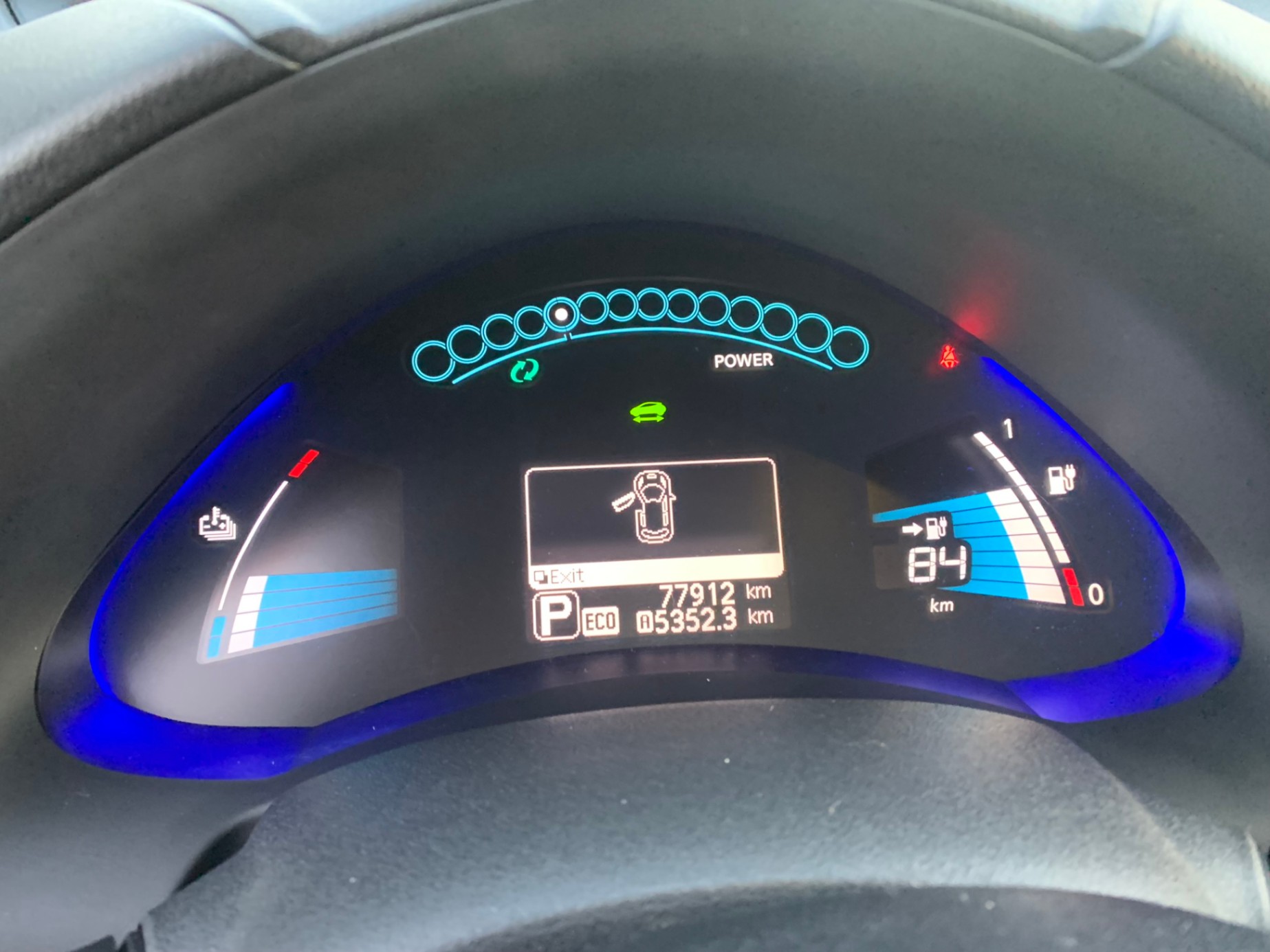 /enixmotorsportltd/2017-Nissan-LEAF-0976081883777895.jpg