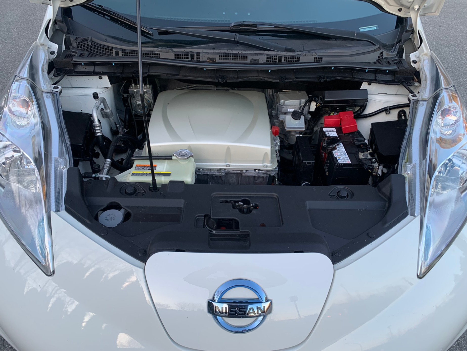 /enixmotorsportltd/2017-Nissan-LEAF-15038296029798537.jpg