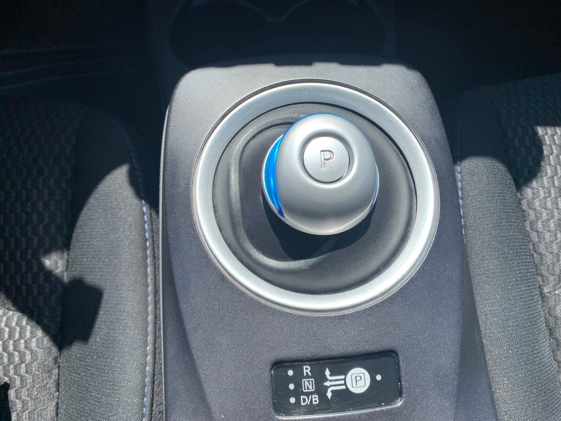 /enixmotorsportltd/2017-Nissan-LEAF-17679288293474538.jpg