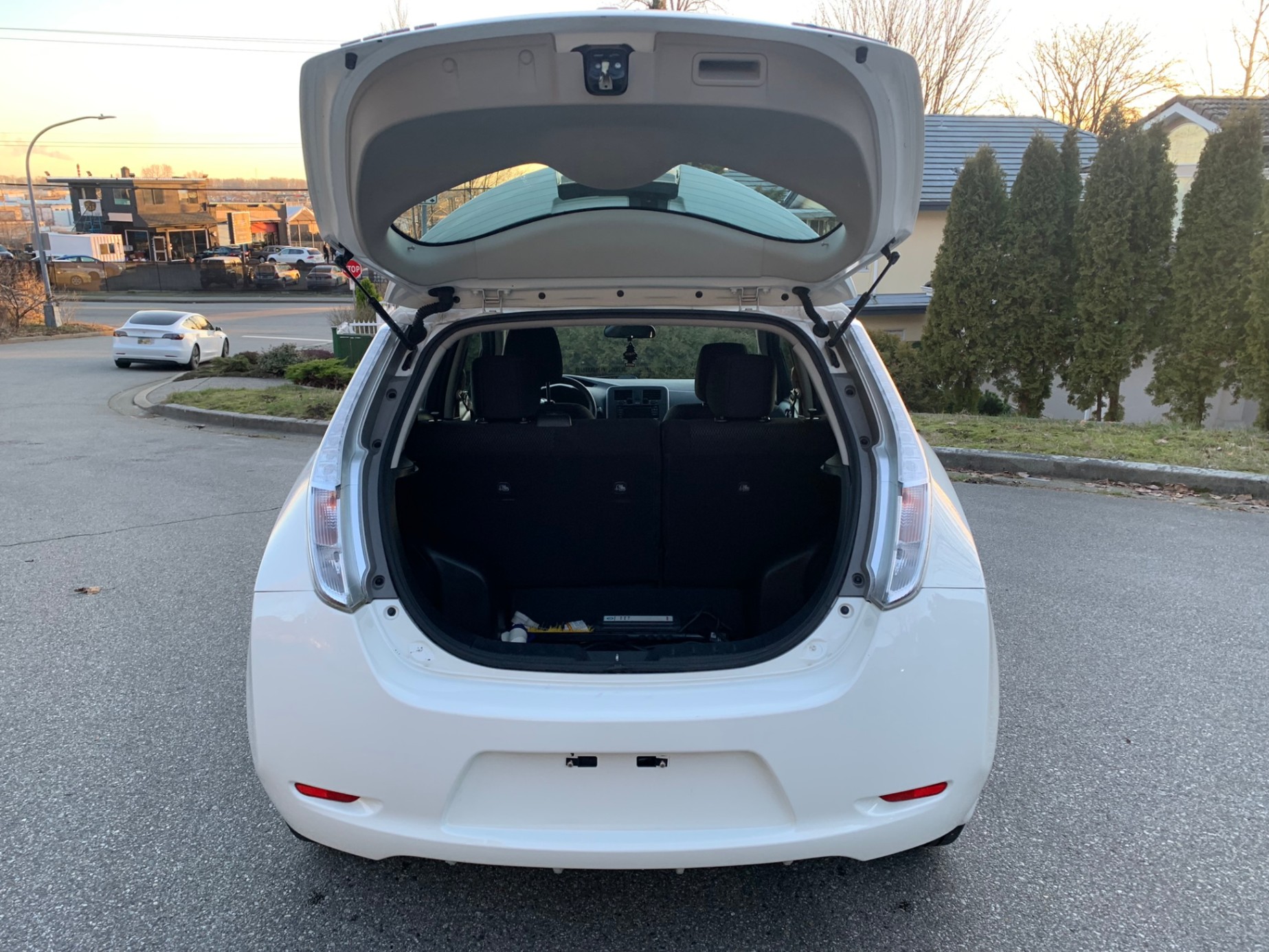 /enixmotorsportltd/2017-Nissan-LEAF-25336728484857773.jpg
