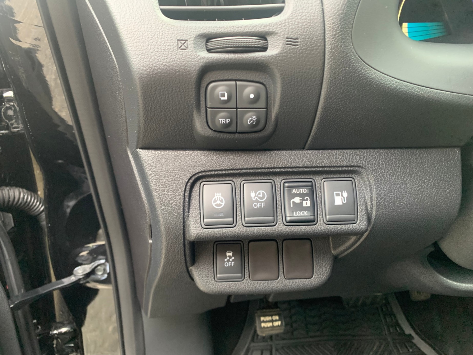 /enixmotorsportltd/2017-Nissan-LEAF-2698449138141339.jpg