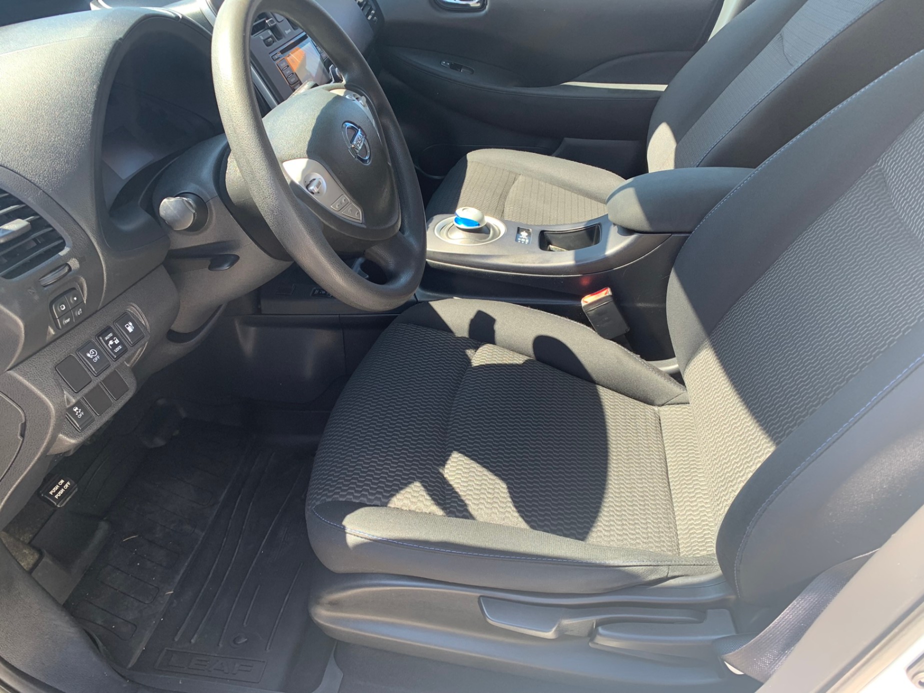 /enixmotorsportltd/2017-Nissan-LEAF-29738805678895197.jpg